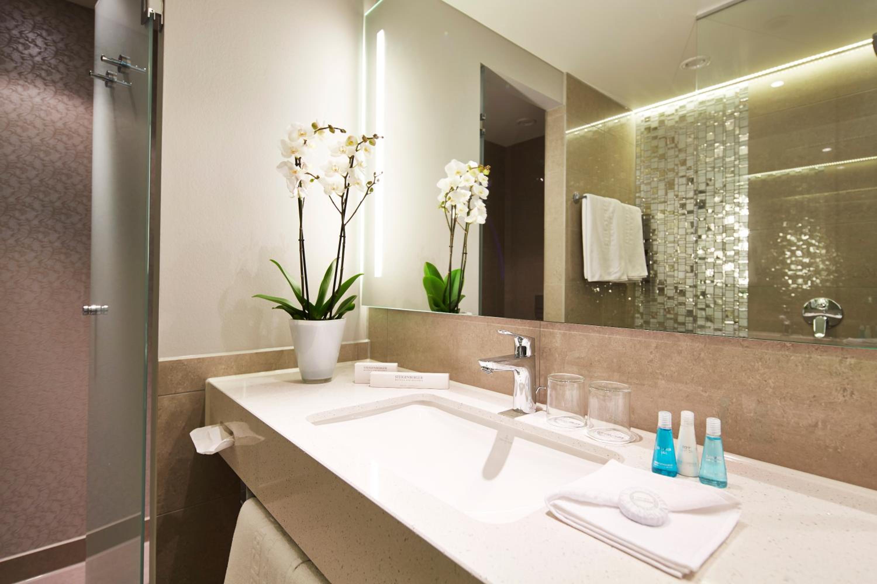 Superior Plus Room - Photo 2