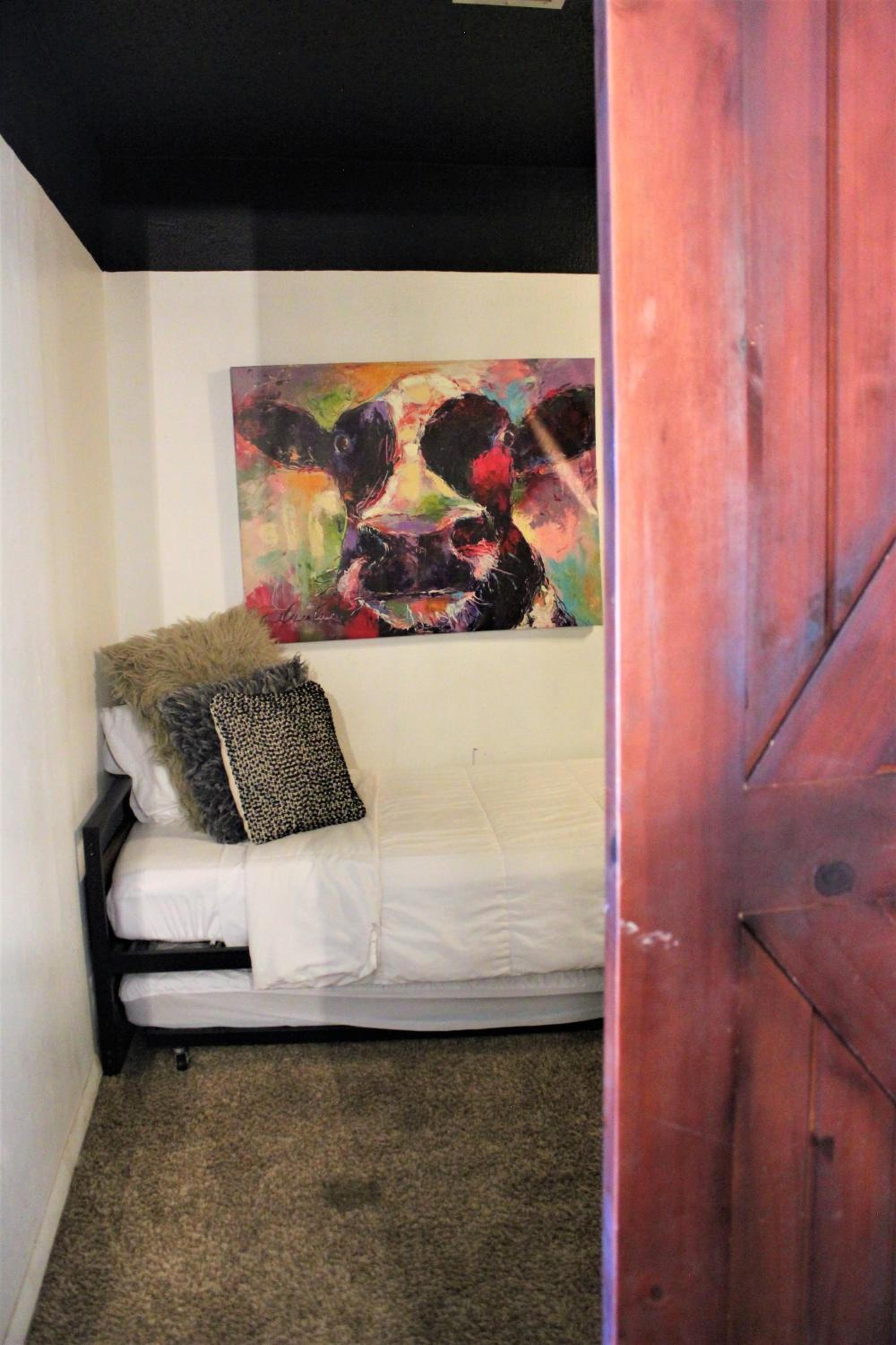 Apartment photo 3