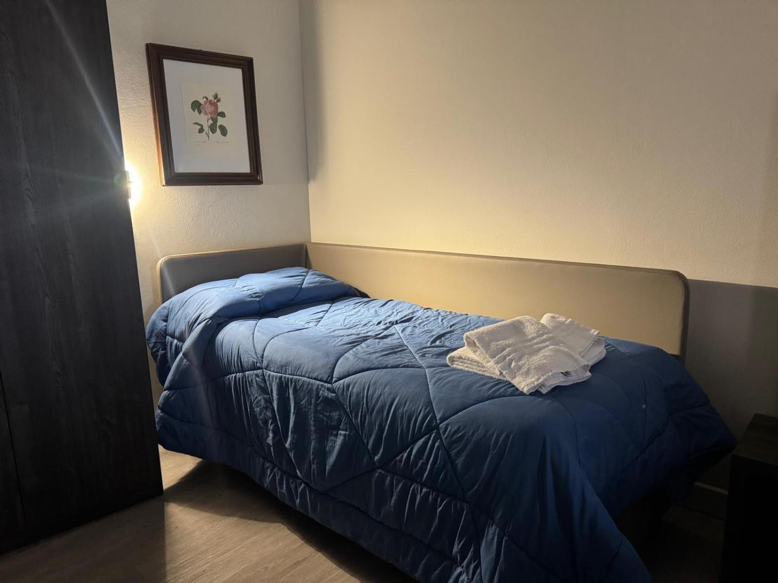 Quadruple Room photo 2
