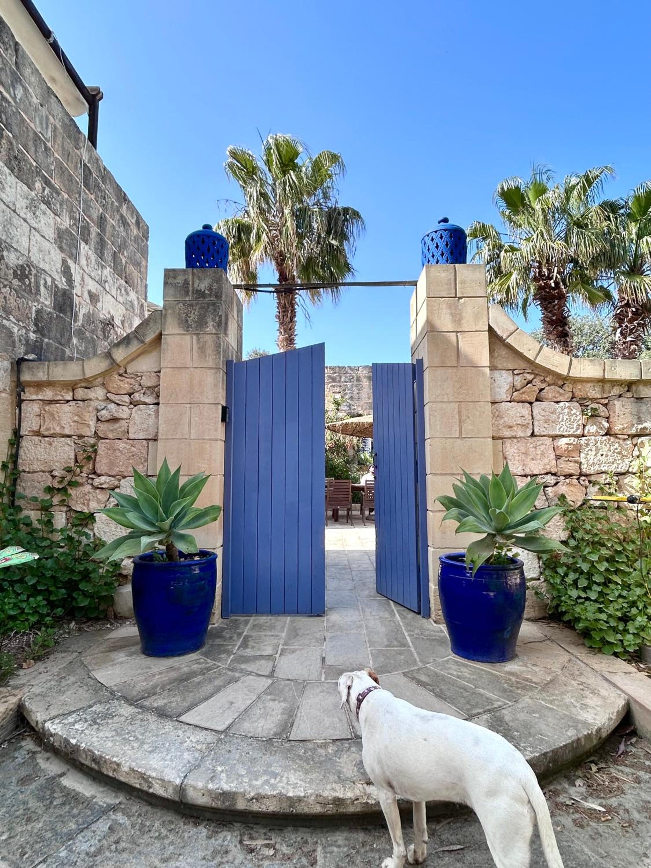 Vacation Home photo 2