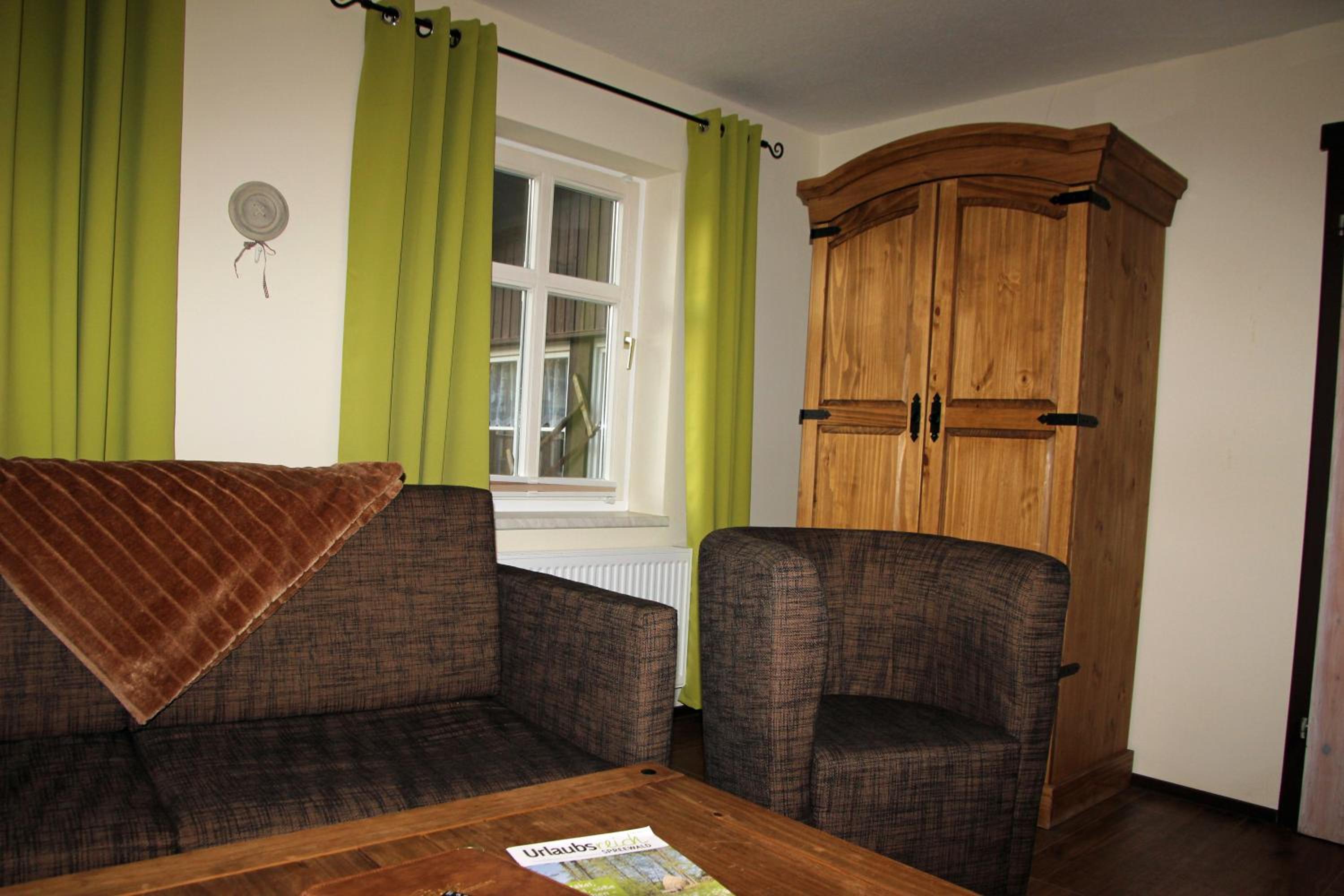Suite photo 3