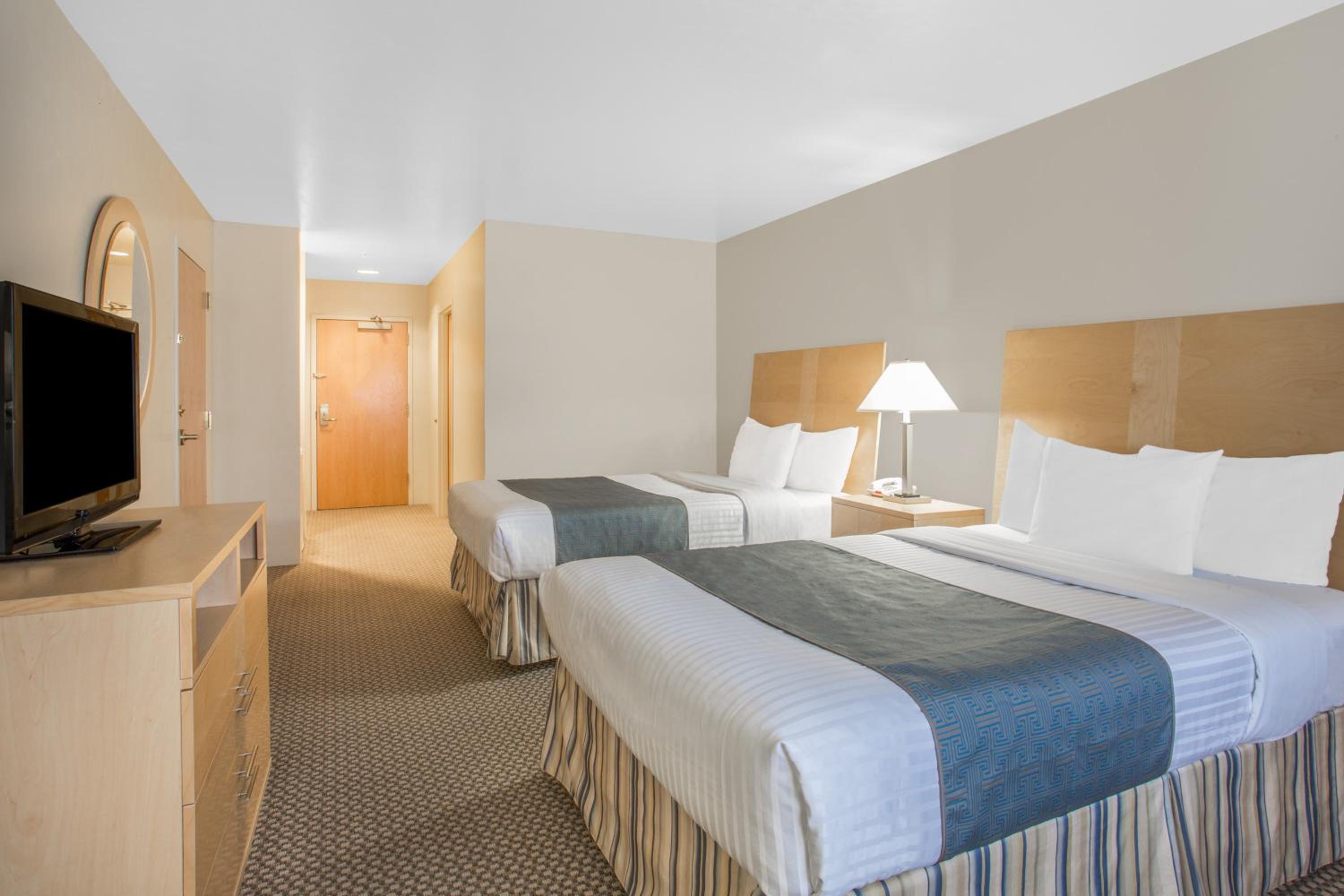 Days Inn by Wyndham Chino Valley, Fotografia 6