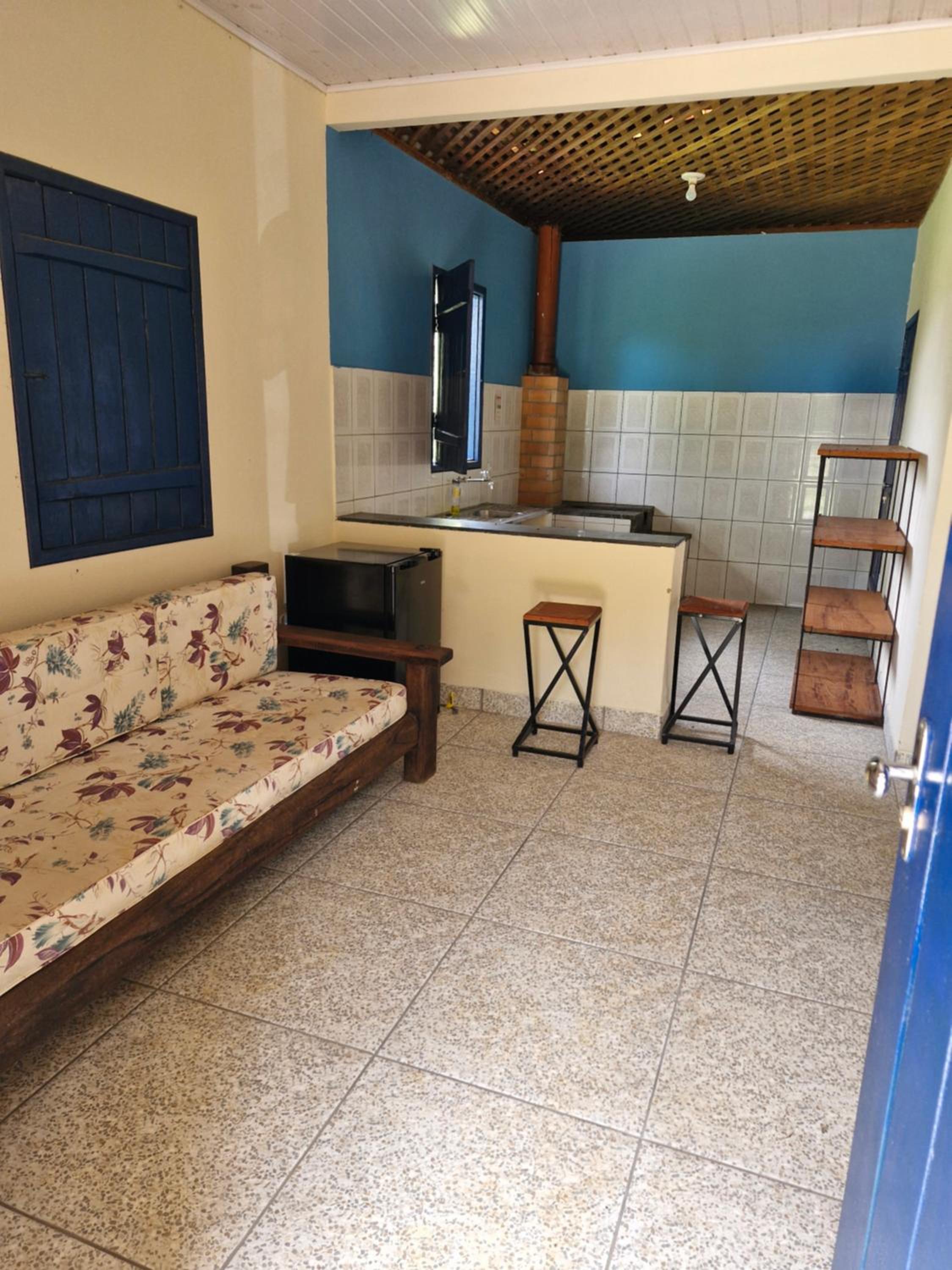 Family Bungalow photo 2