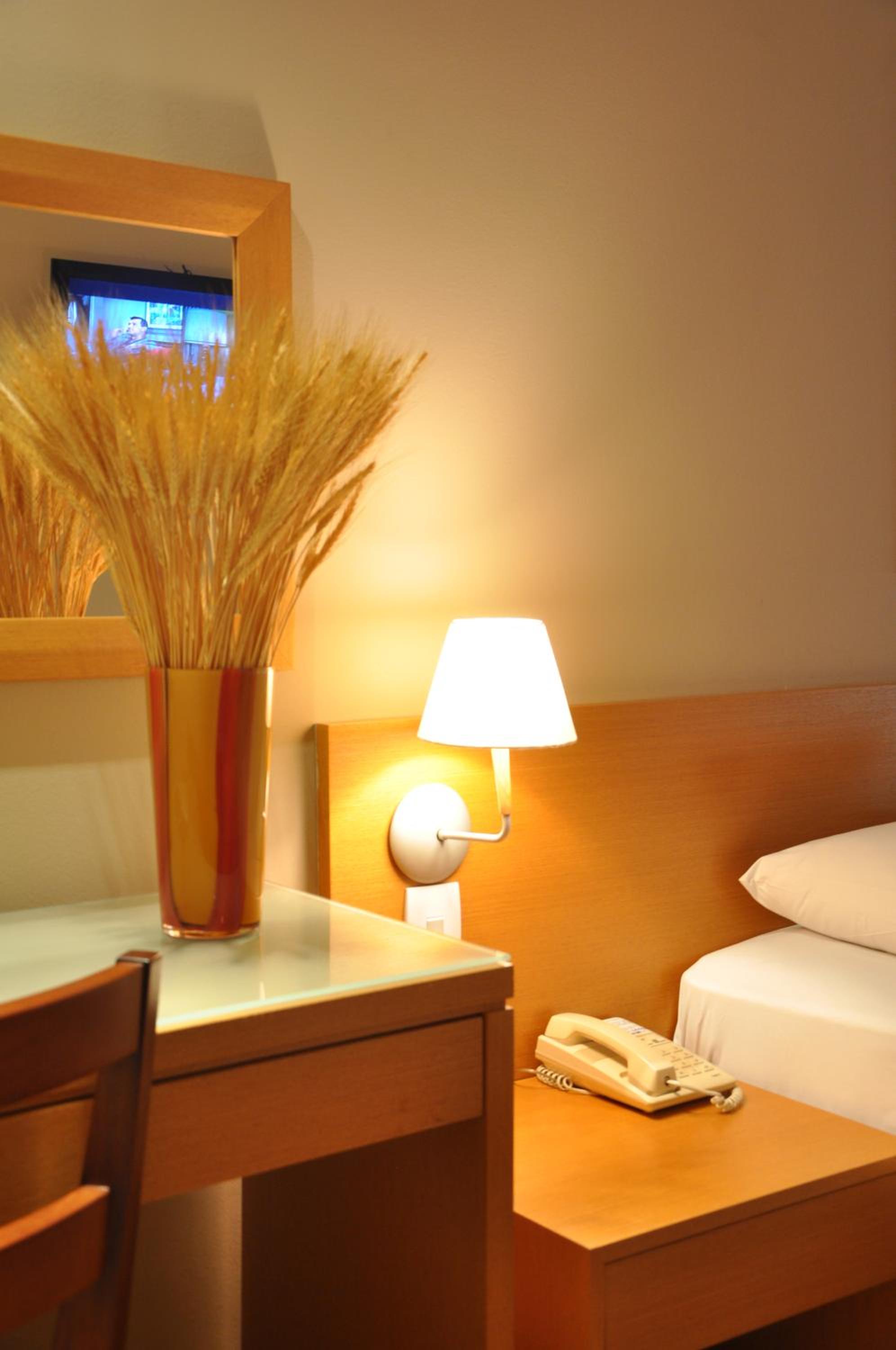 Suite Double - Photo 5