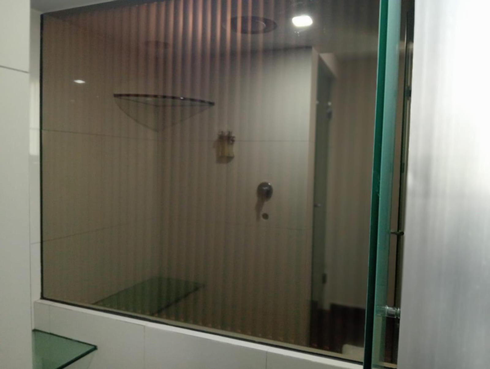 King Bungalow, Non-Smoking photo 3