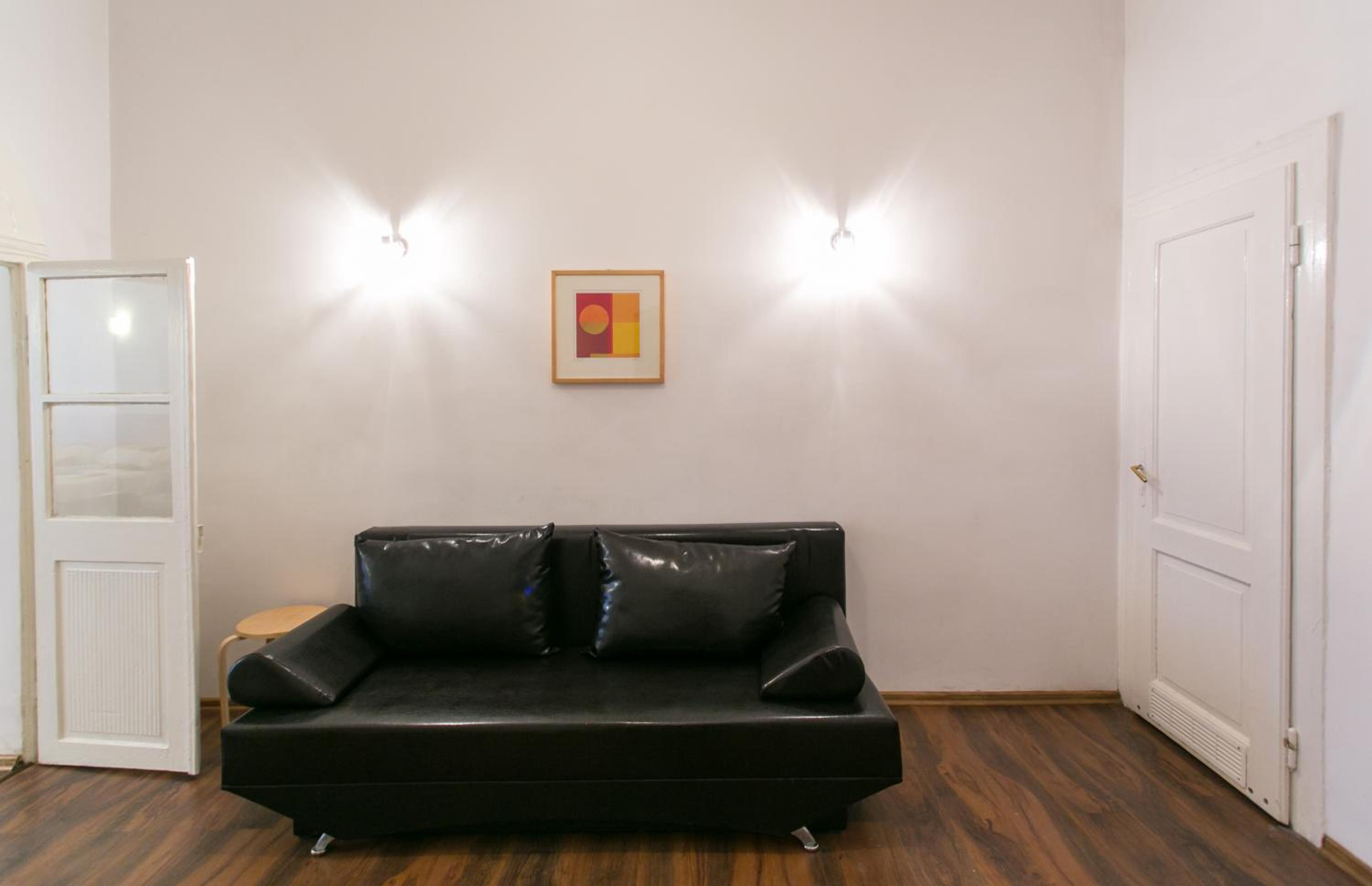 Standard Apartment photo 3