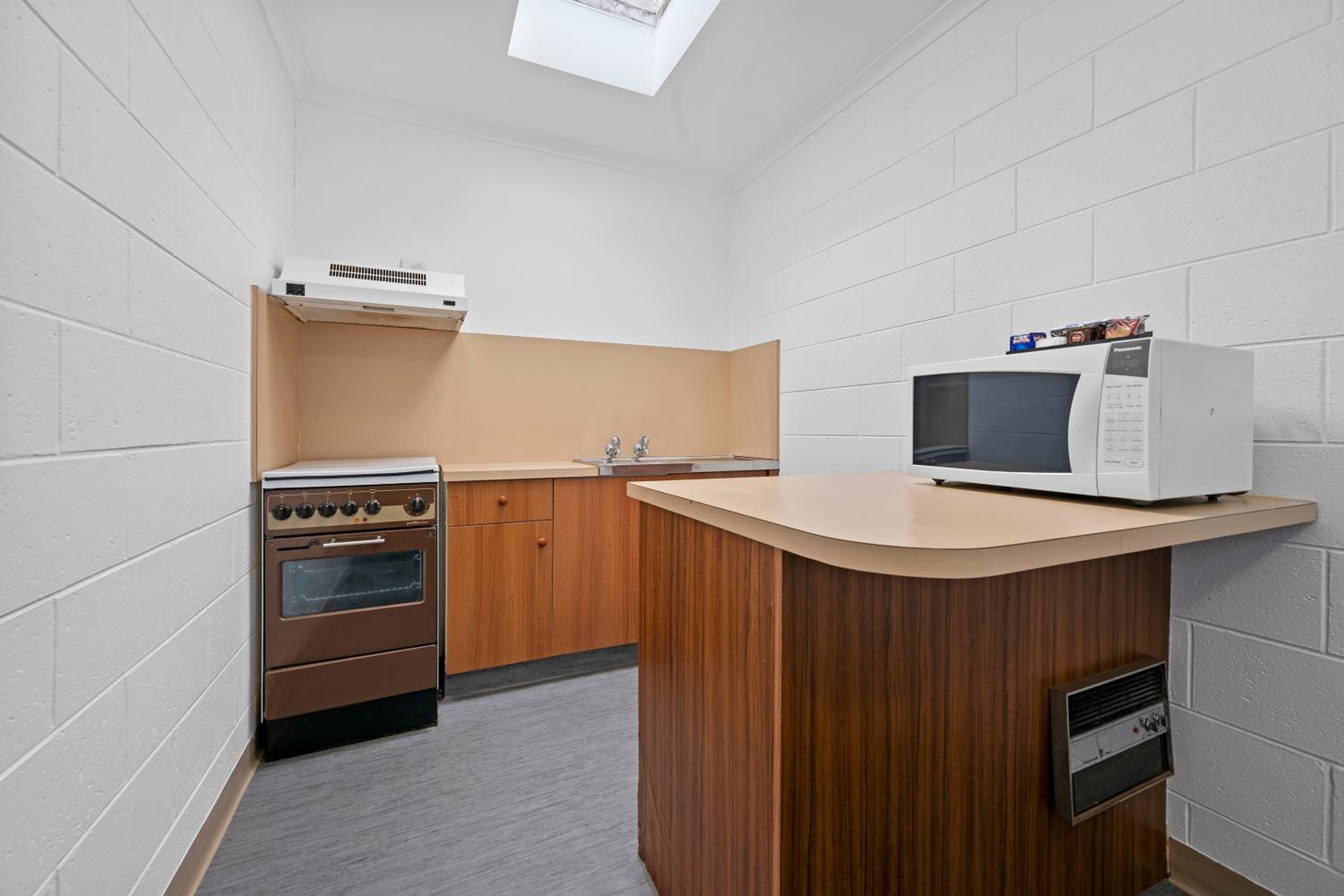 Family Room - Non Smoking - Photo 2
