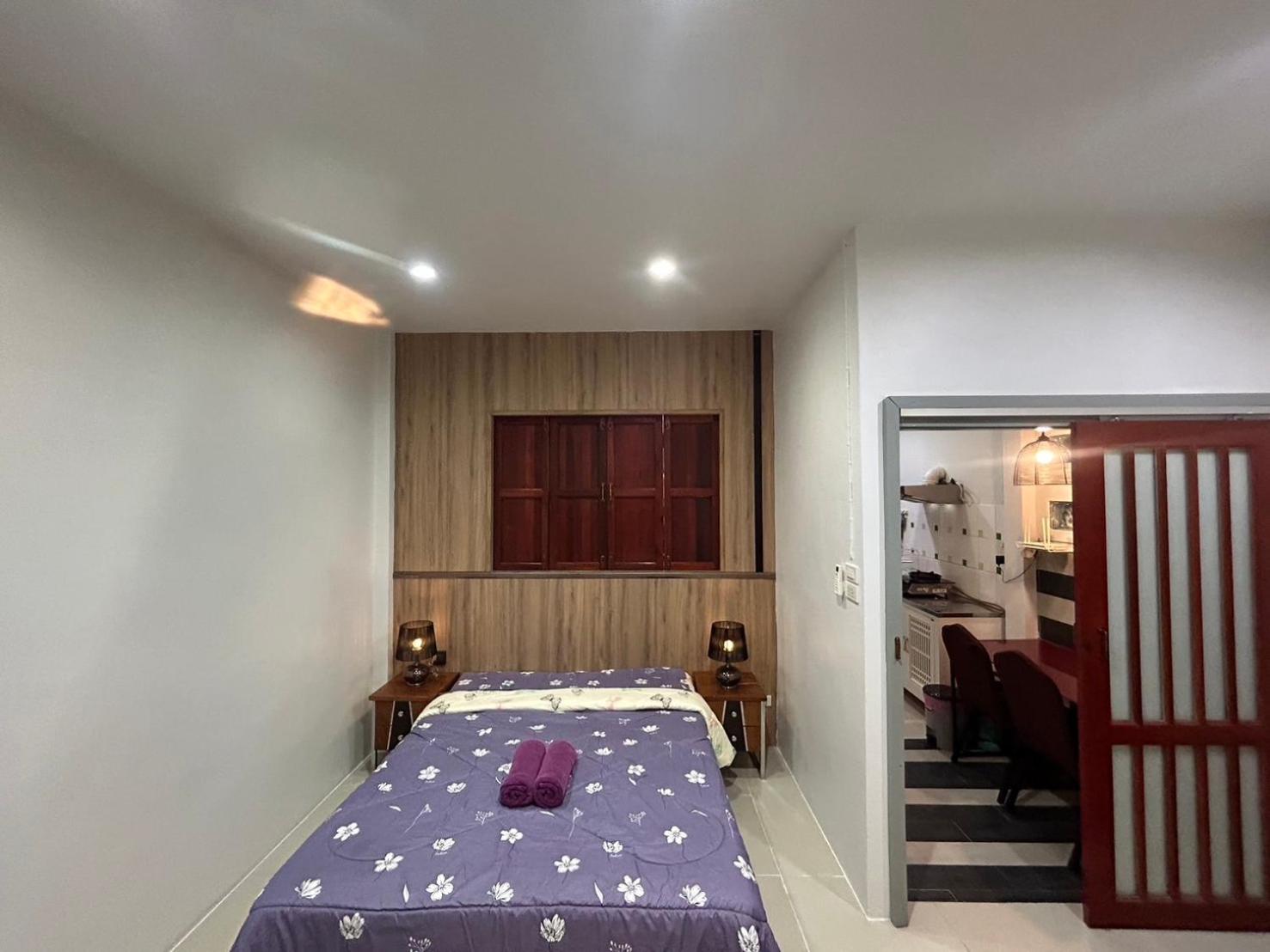 Vacation Home photo 2