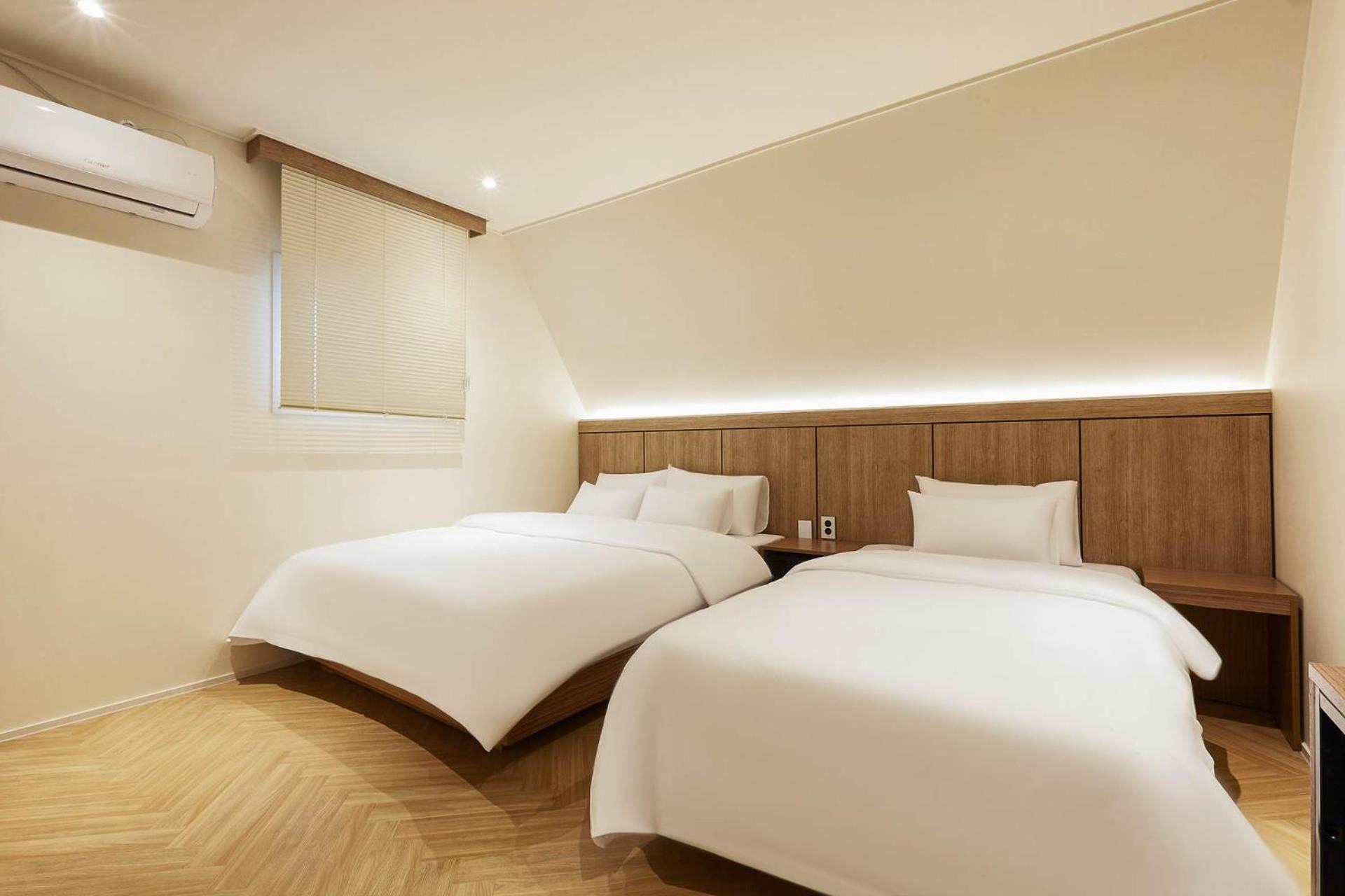 Family Suite photo 2