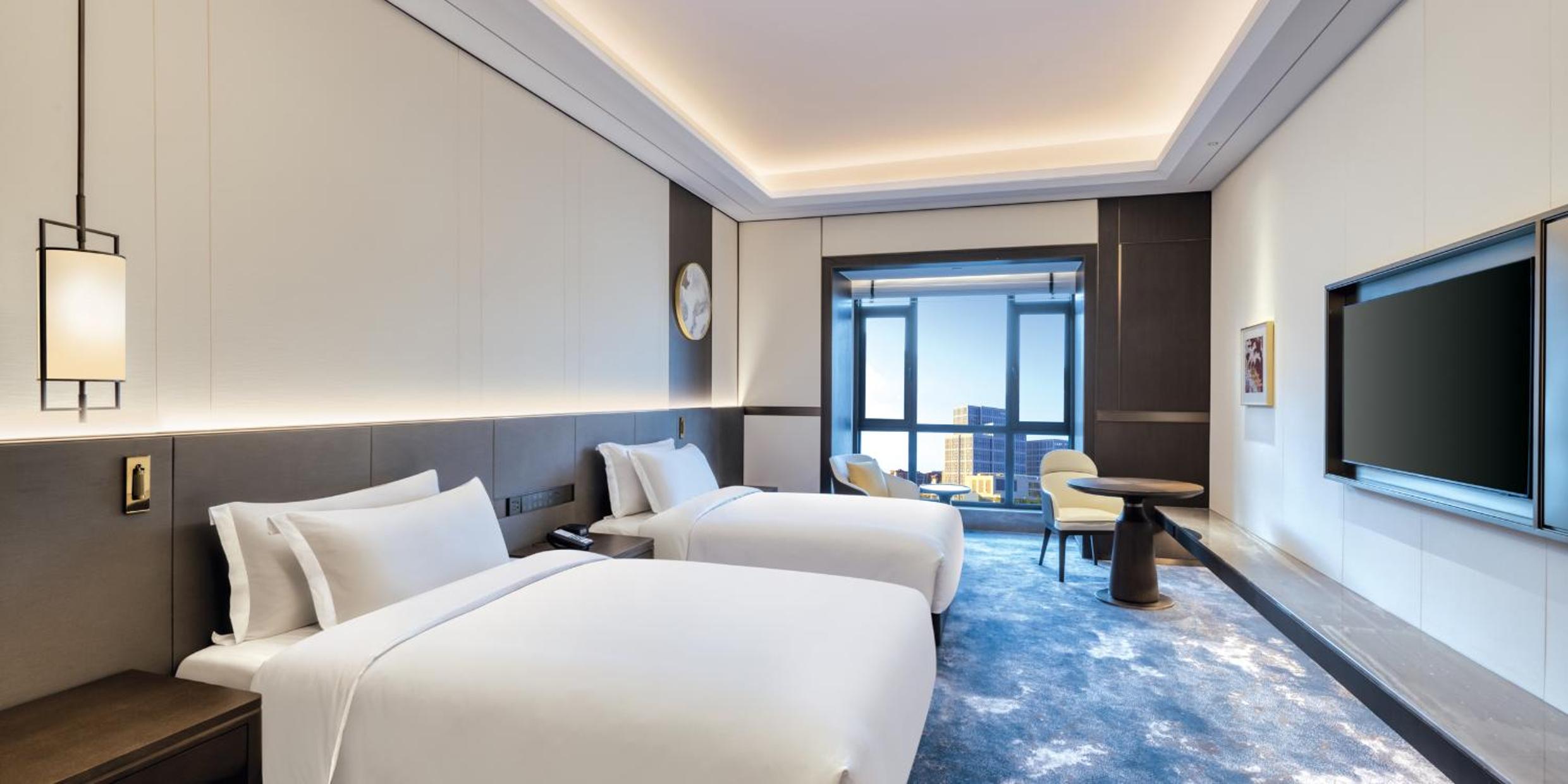 Standard Room photo 2