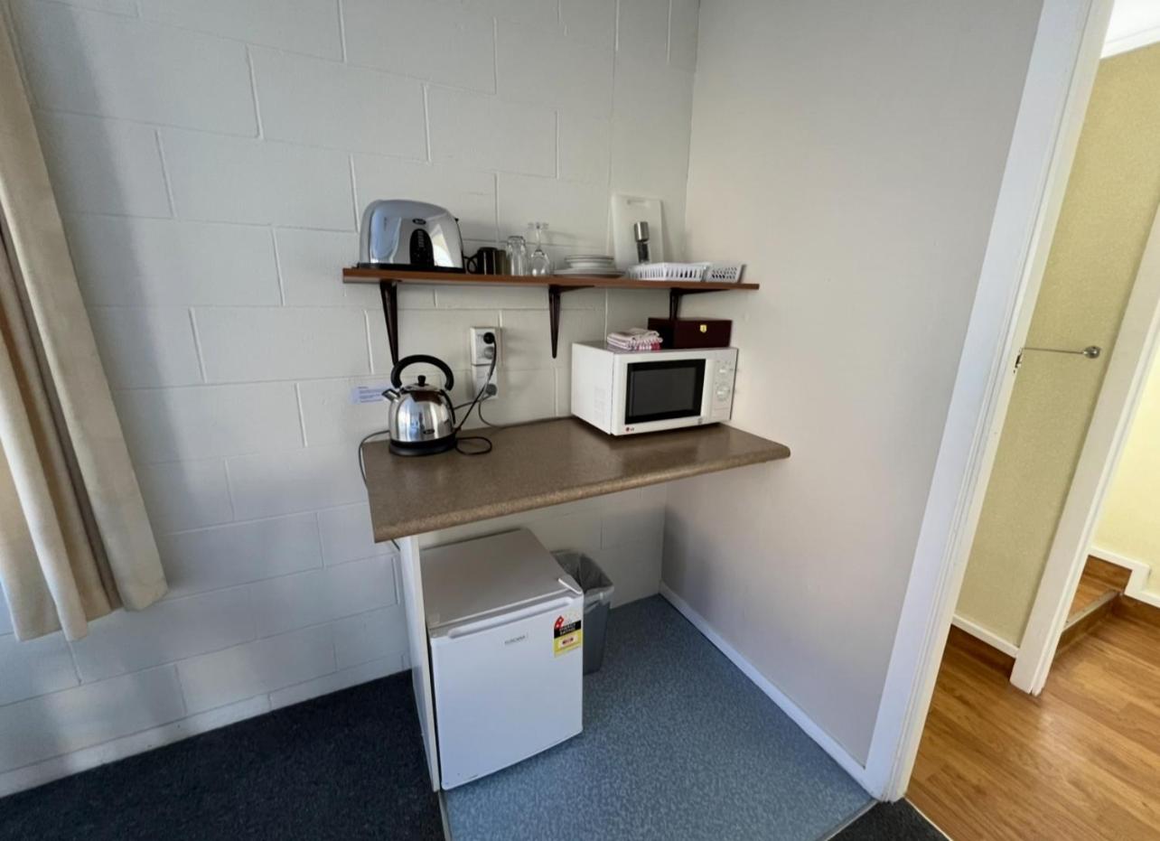 Standard Studio