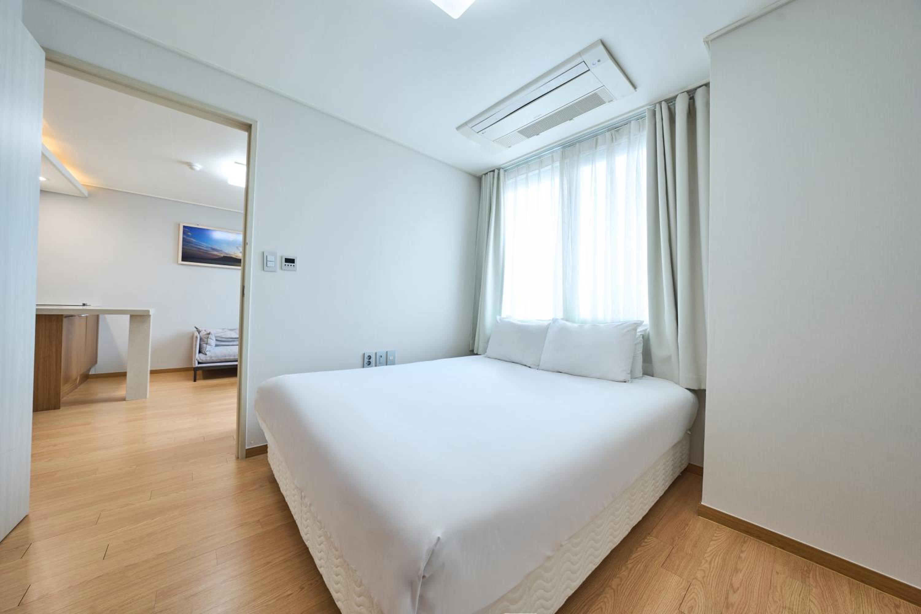 Junior Suite - Photo 3