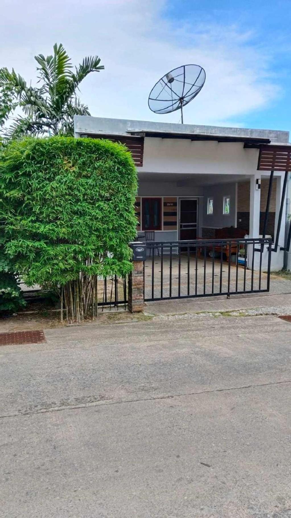 Vacation Home photo 3