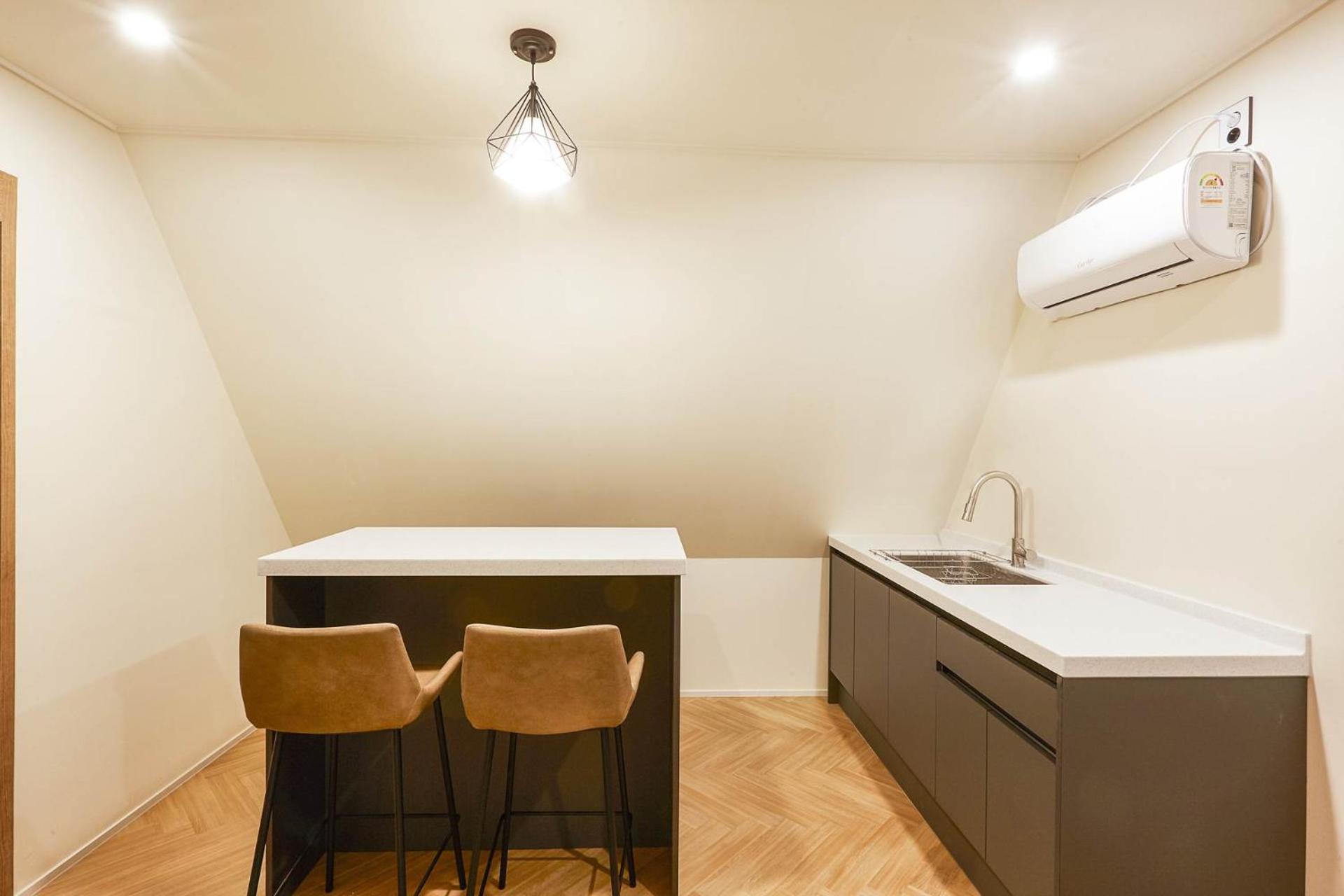 Family Suite photo 1