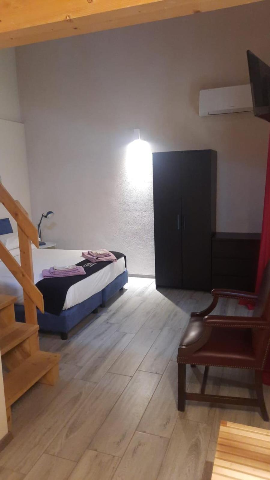 Maisonette photo 3