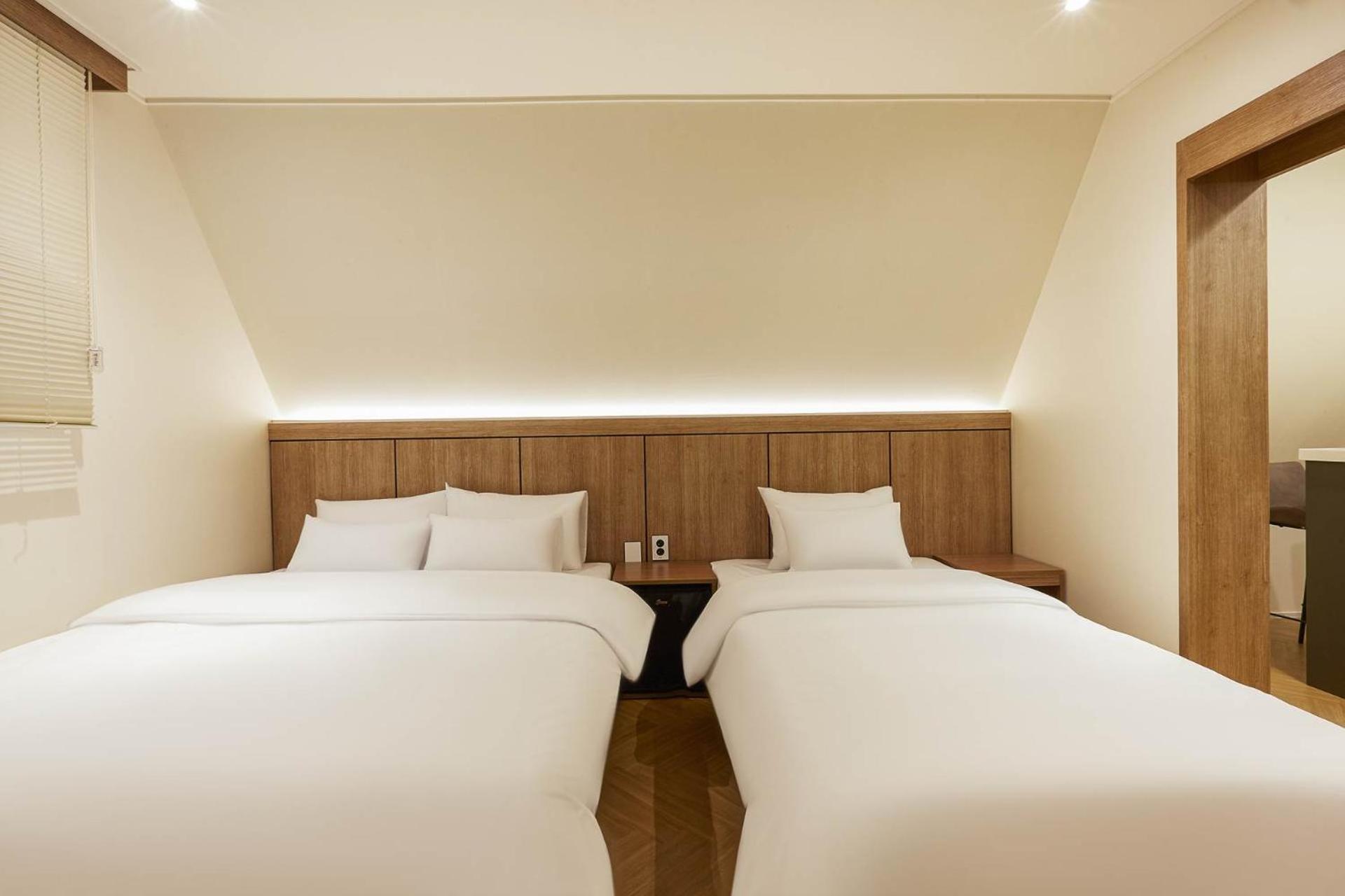 Family Suite photo 3