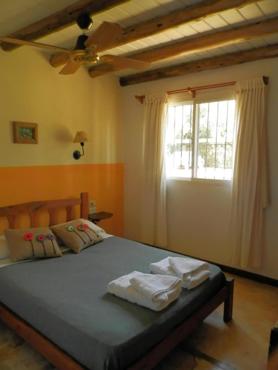 Duplex Apartment photo 1