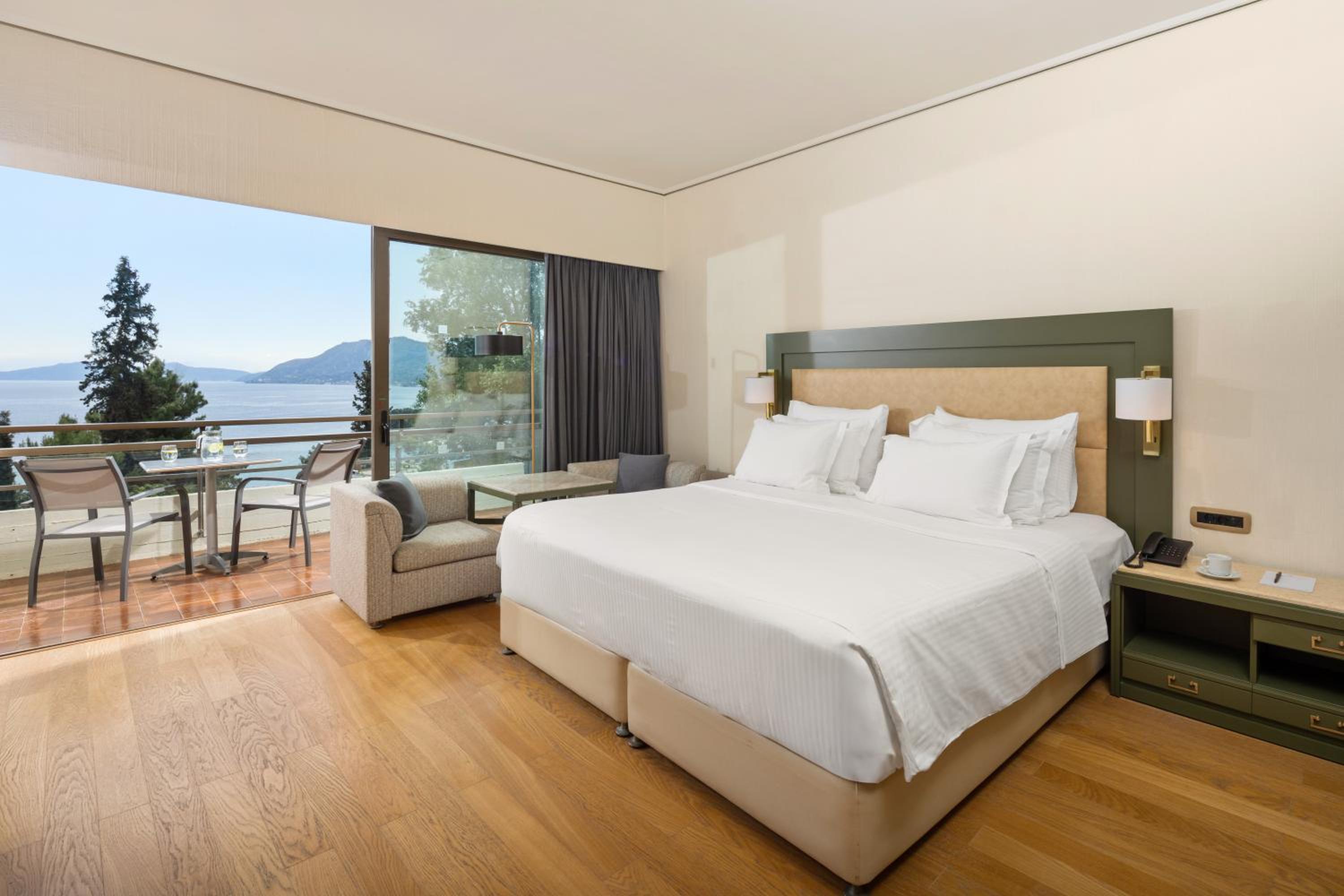  New  Verde Twin Sea / Mouse Island View Room - Photo 2