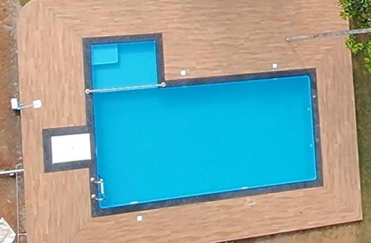 Budget Double Room - Photo 33