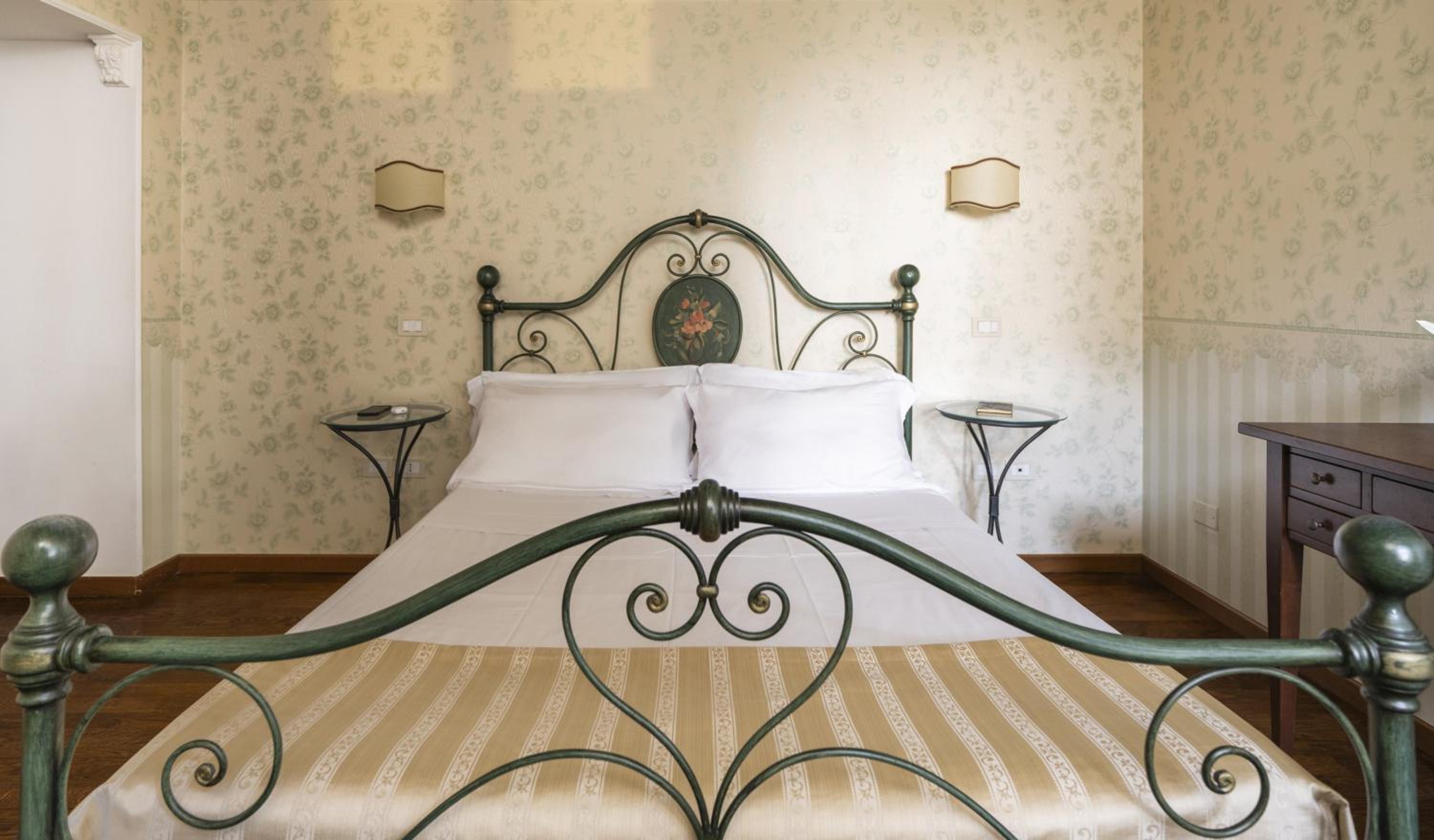 Hotel Assisi Parco Dei Cavalieri, Zdjęcie 2