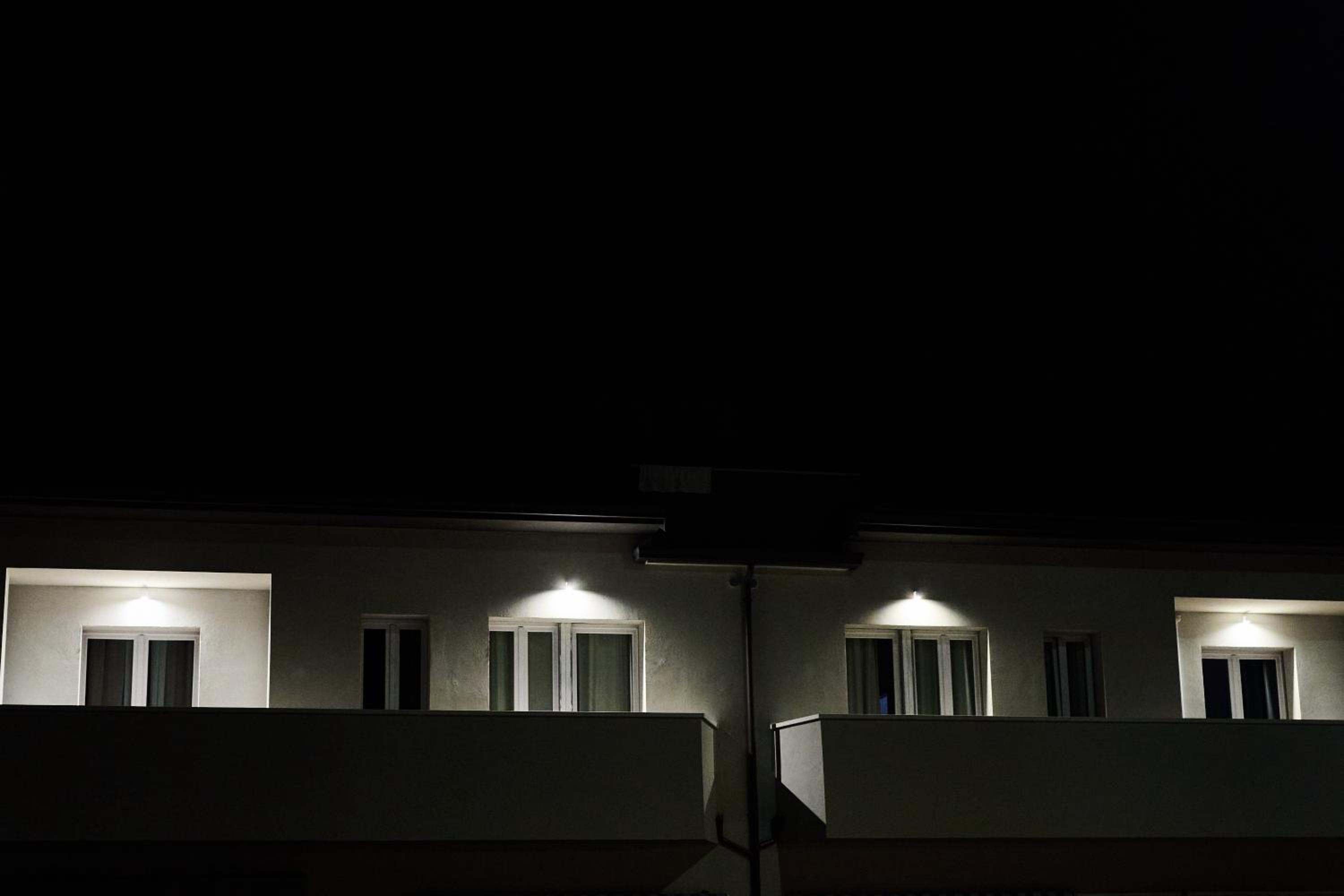 Vacation Home photo 2