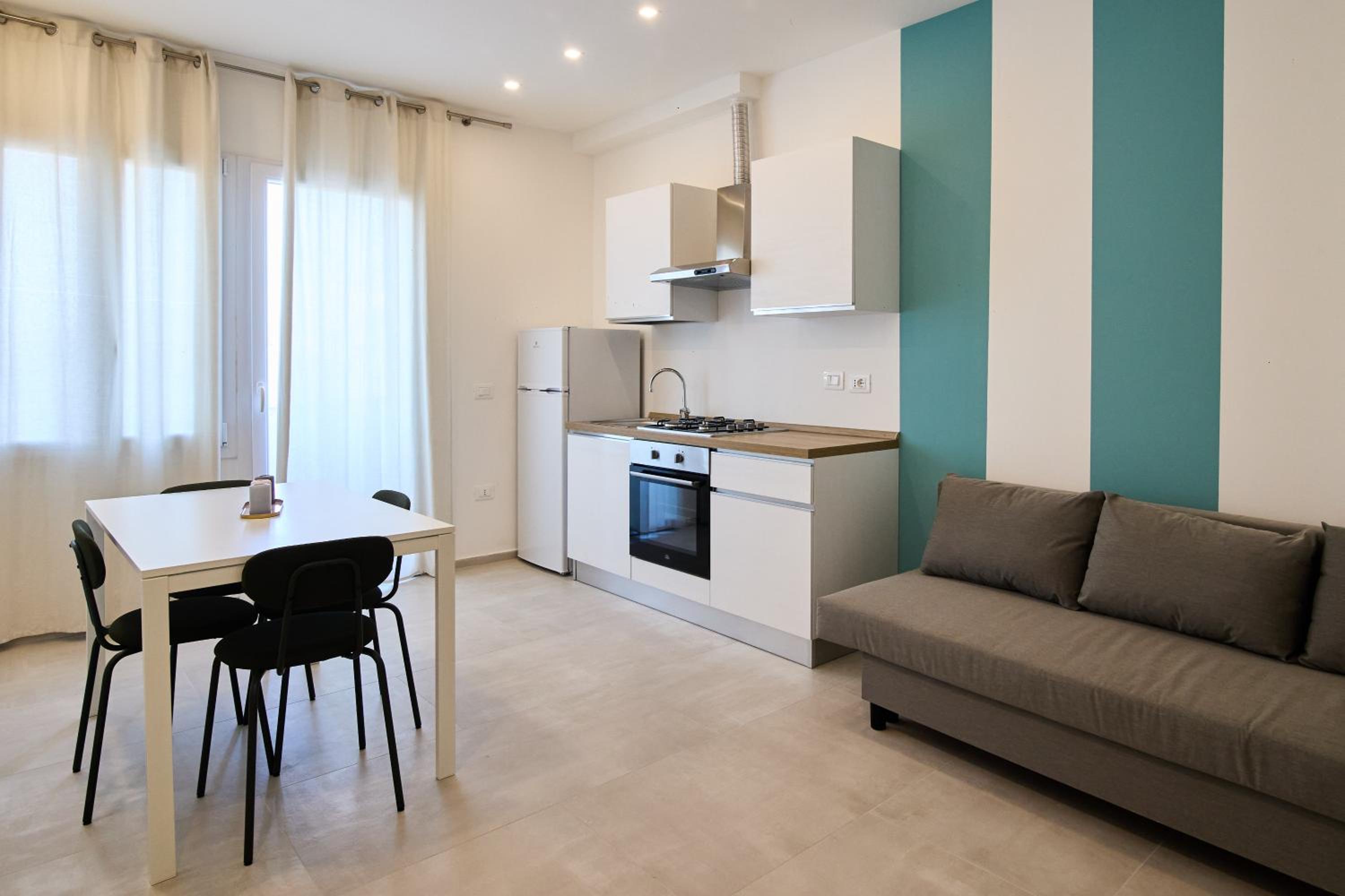 Vacation Home photo 3