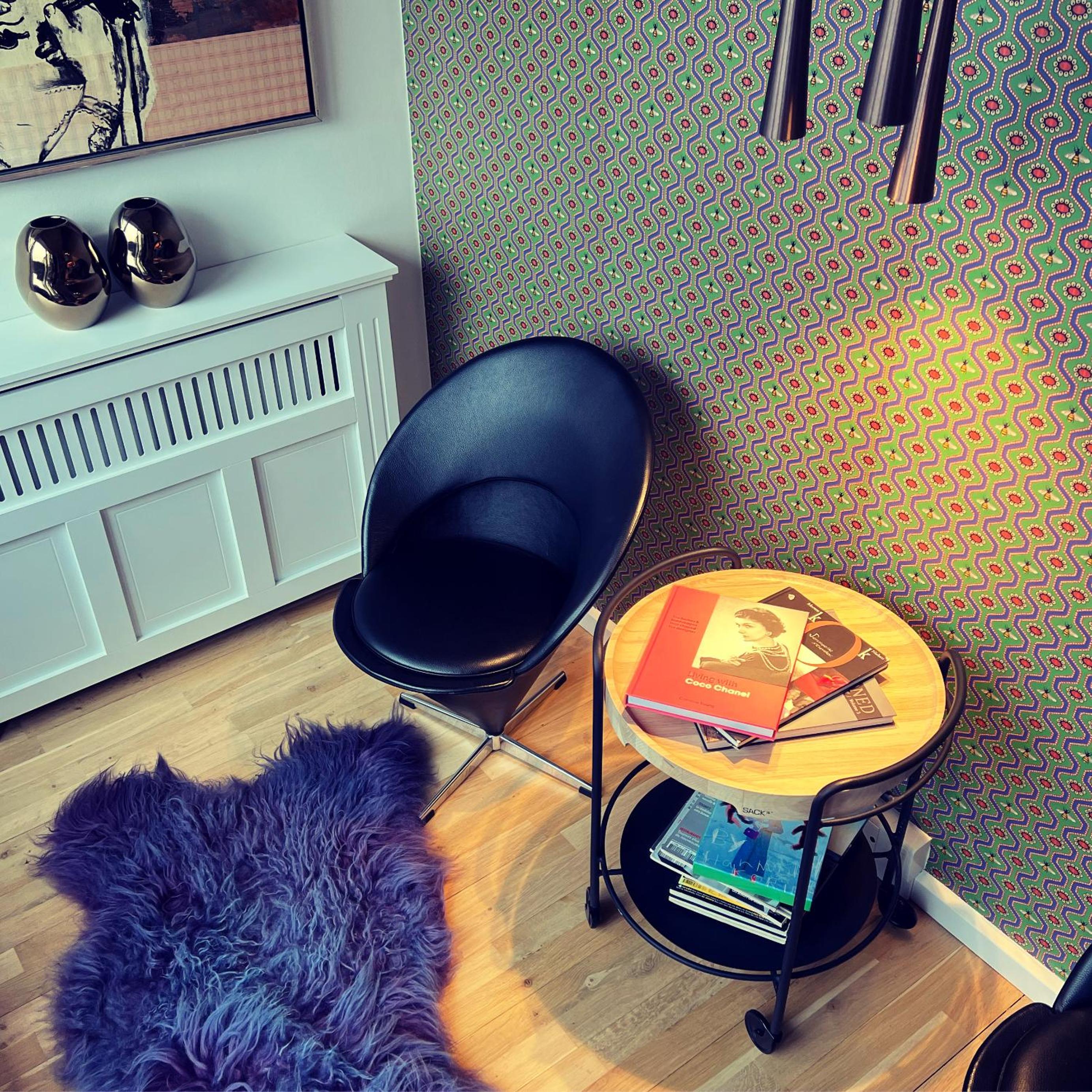 King Suite photo 2
