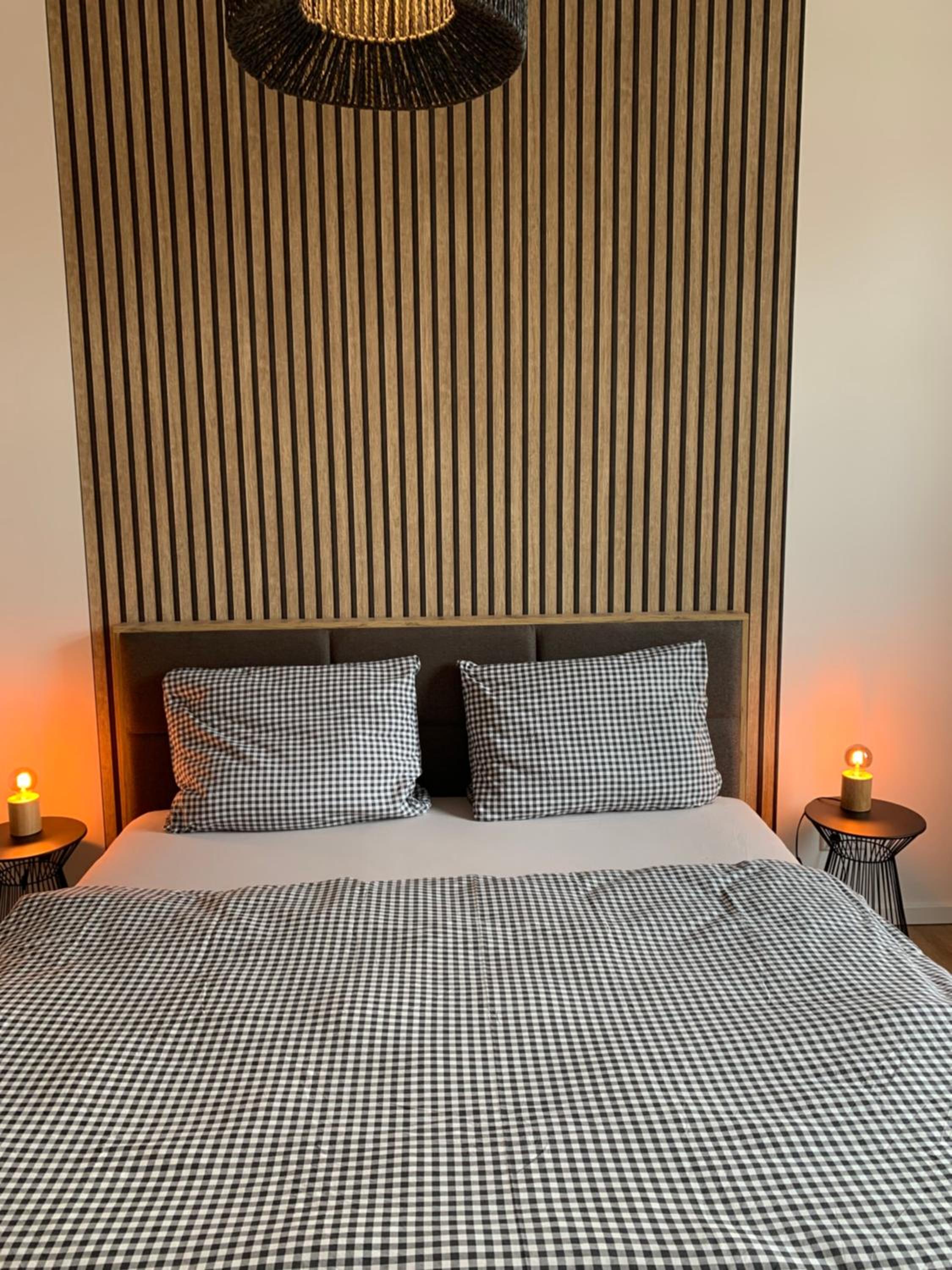 Superior Apartment photo 2
