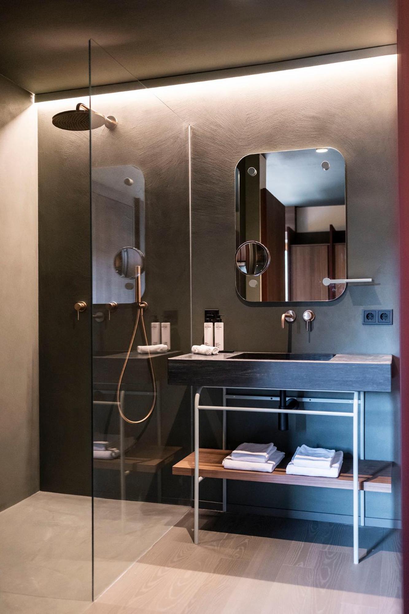 Junior Suite - Photo 4