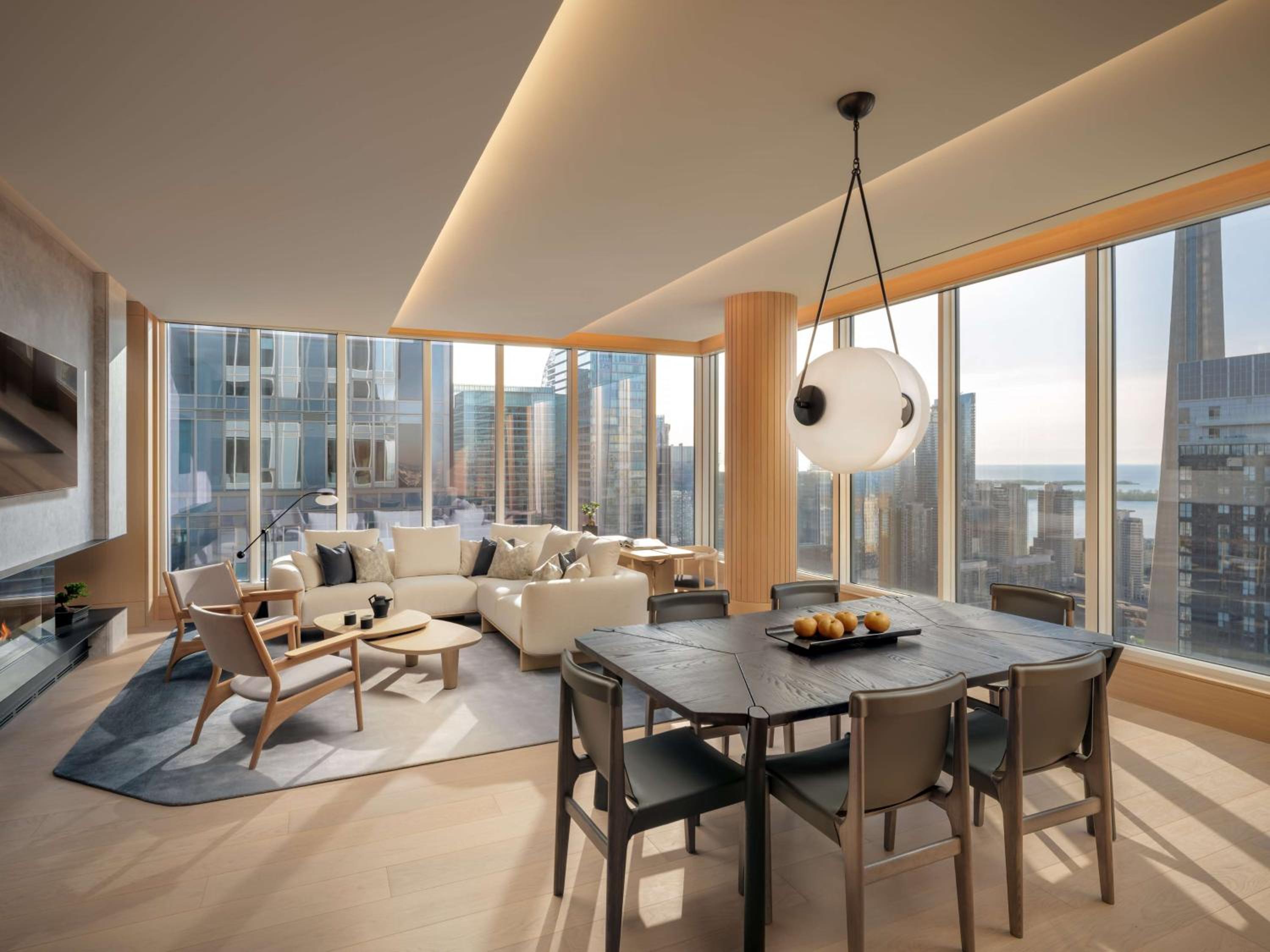 Mizu Suite photo 2