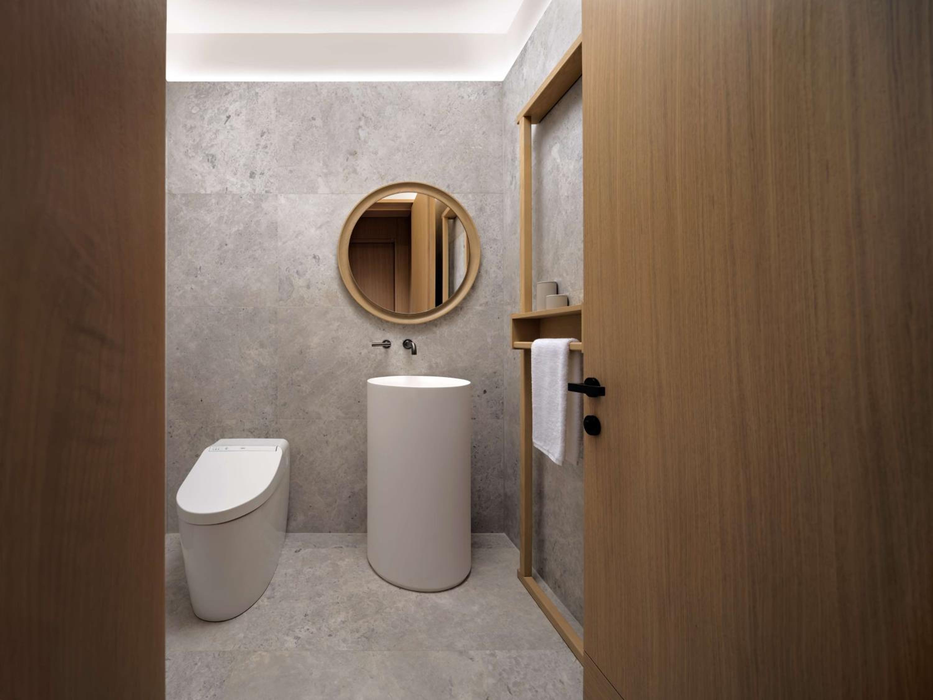 Mizu Suite photo 3