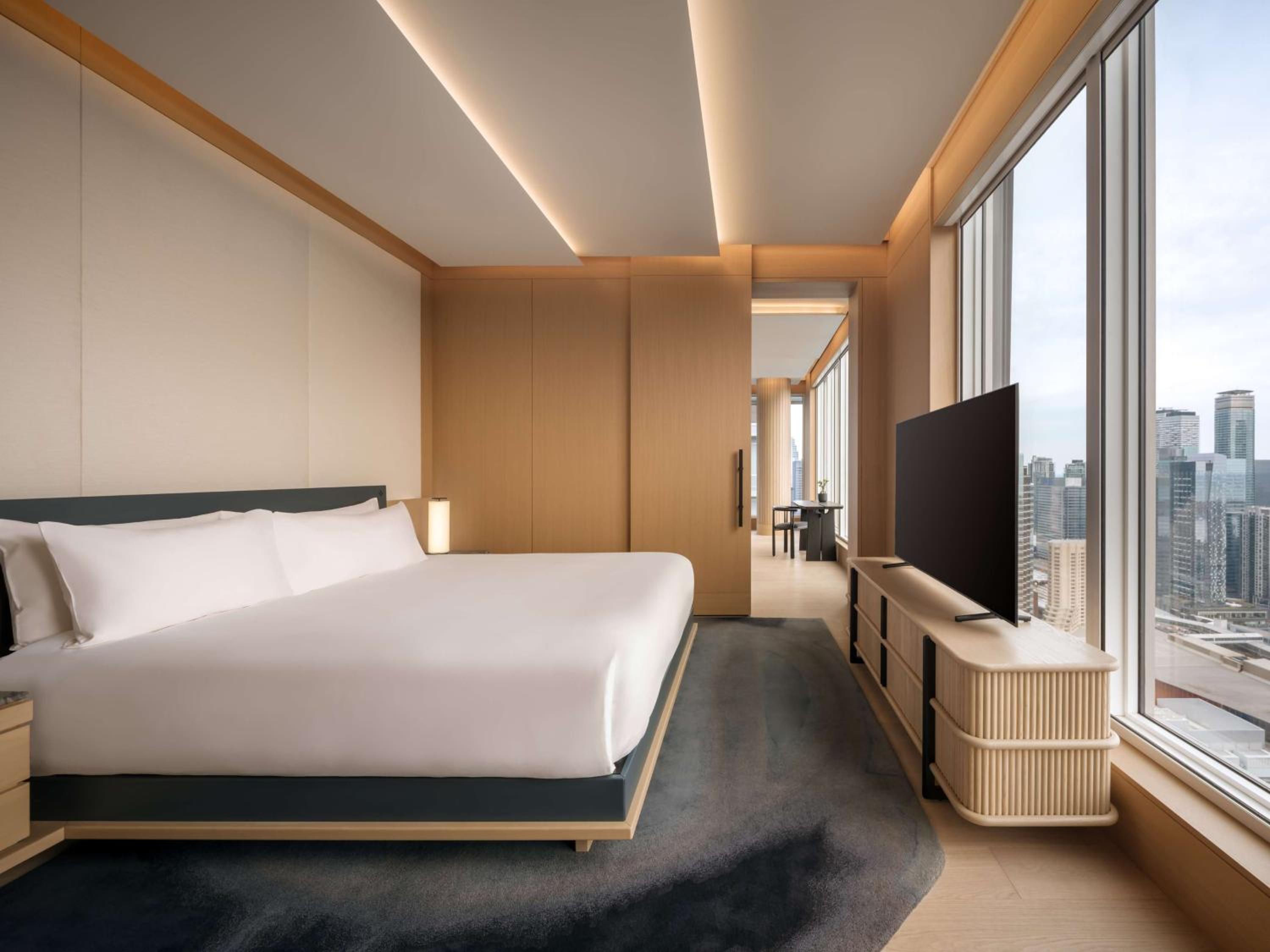 Miyabi Suite photo 3