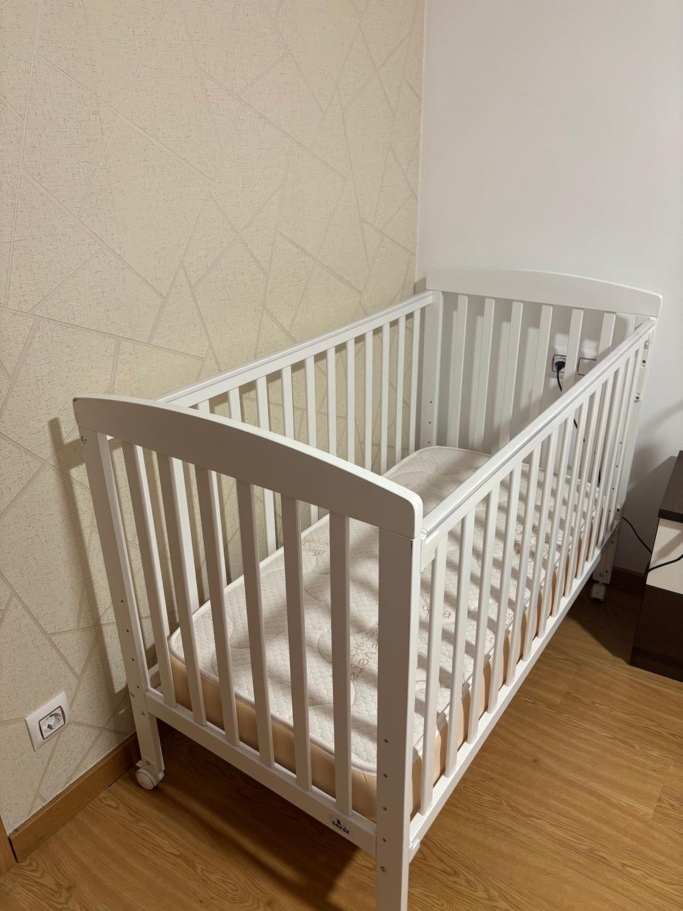 Family Studio - Photo 9