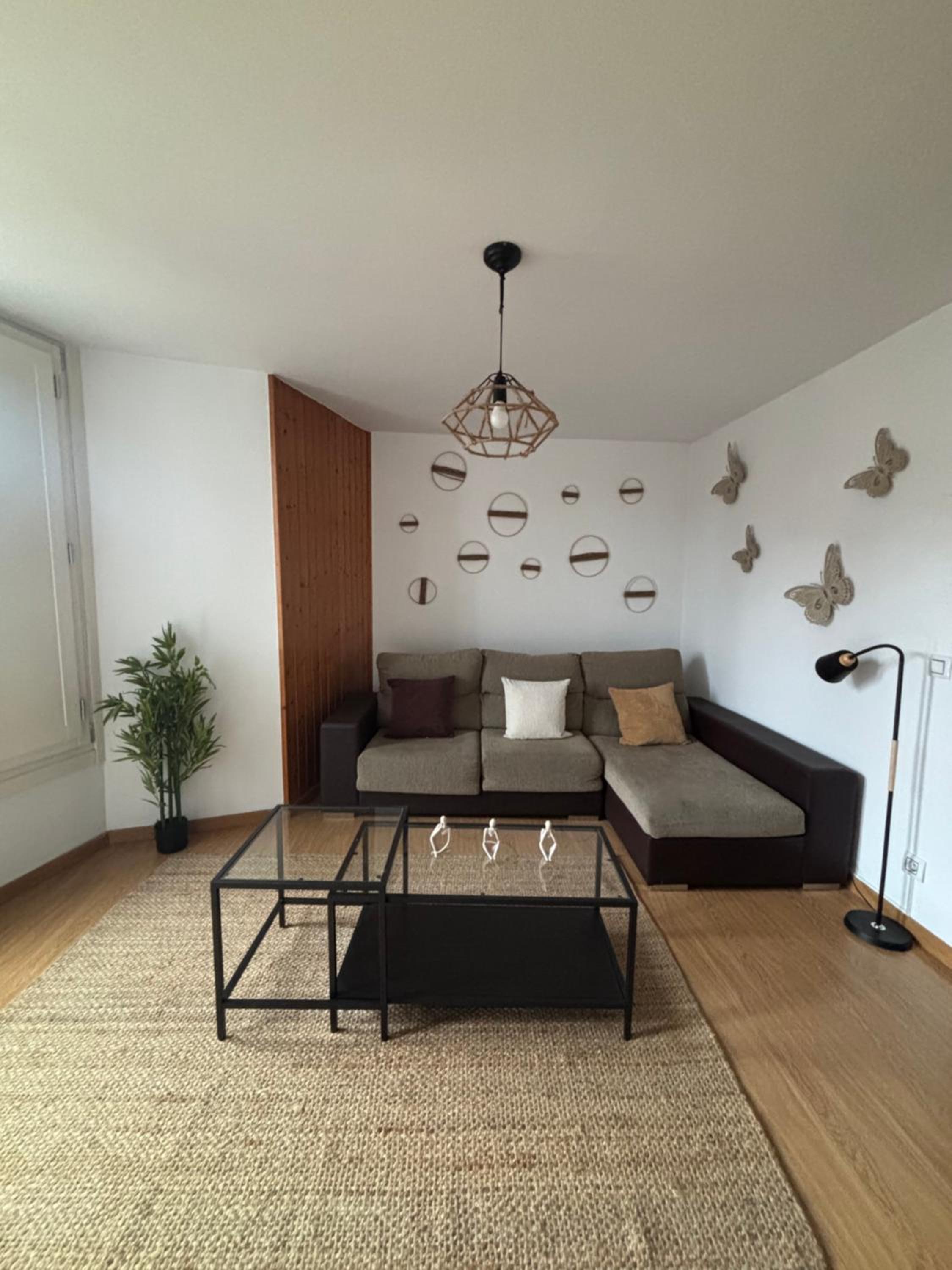 Family Studio - Photo 7