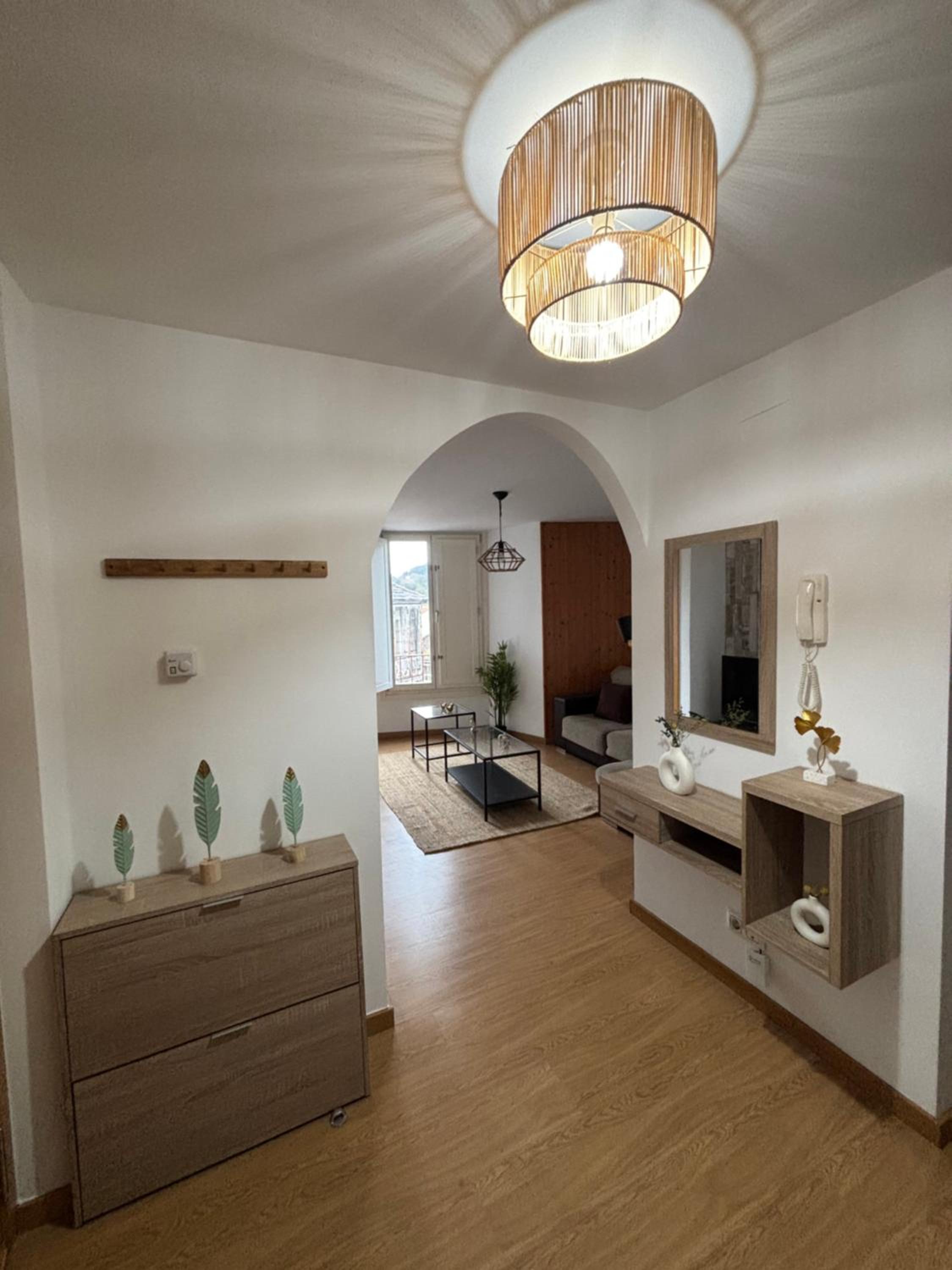 Family Studio - Photo 1