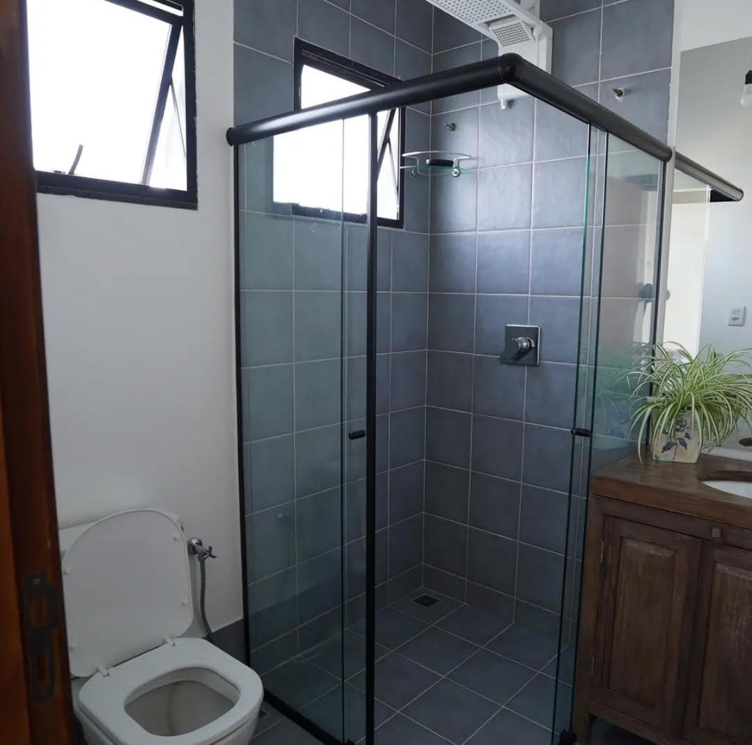 Quadruple Room with Bathroom photo 2