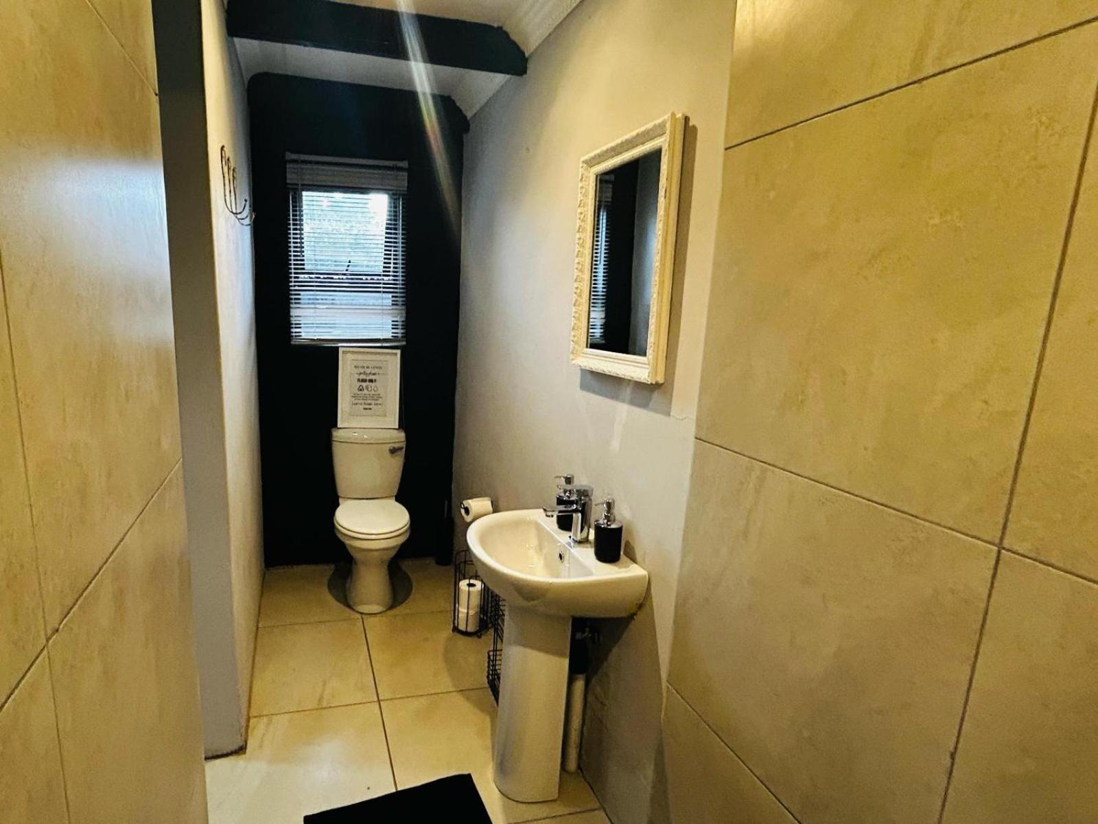Deluxe Queen Room photo 1