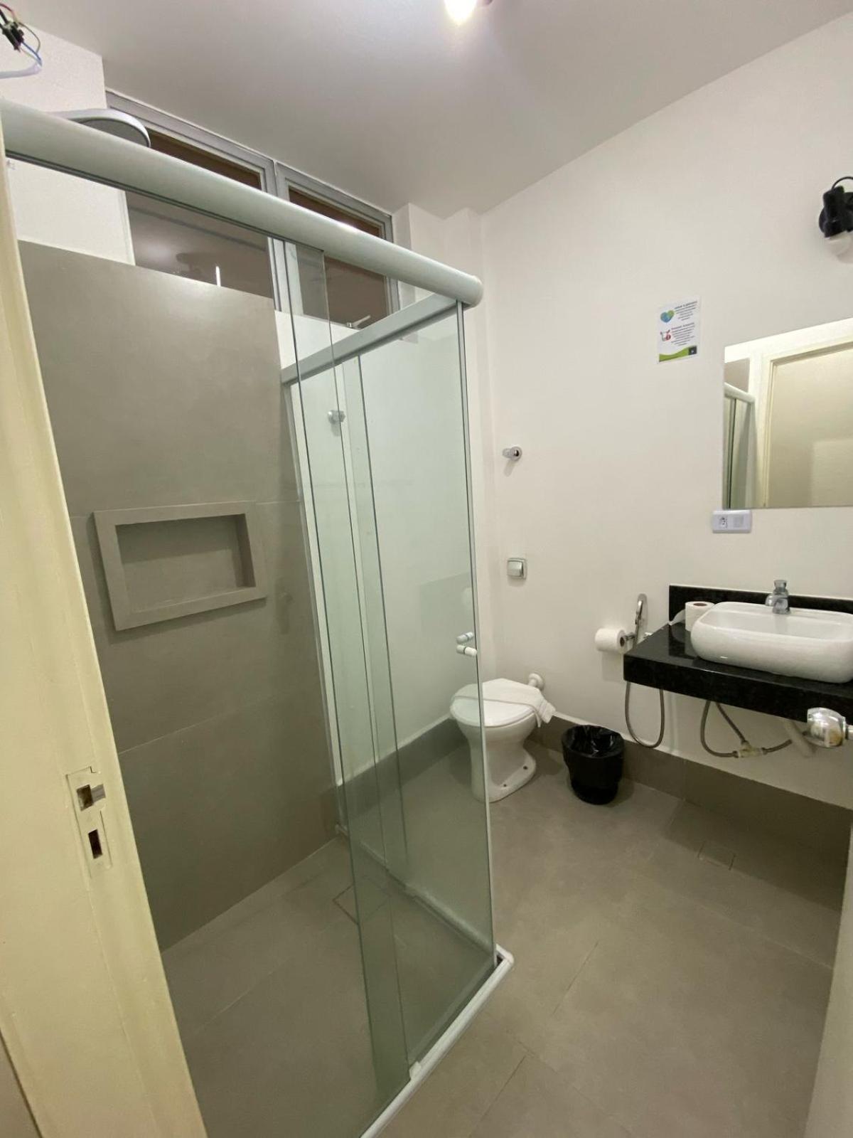 Deluxe Twin Room photo 3
