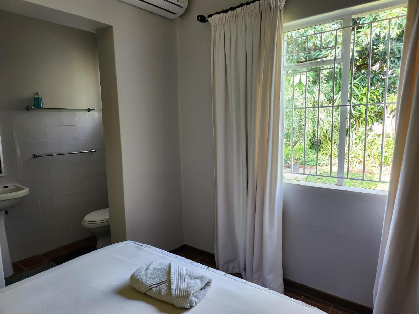 Business Double Room - Photo 5