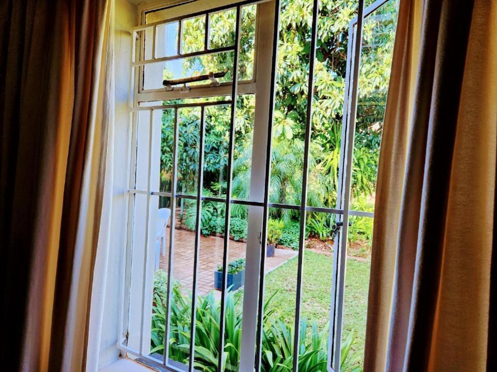 Business Double Room - Photo 9