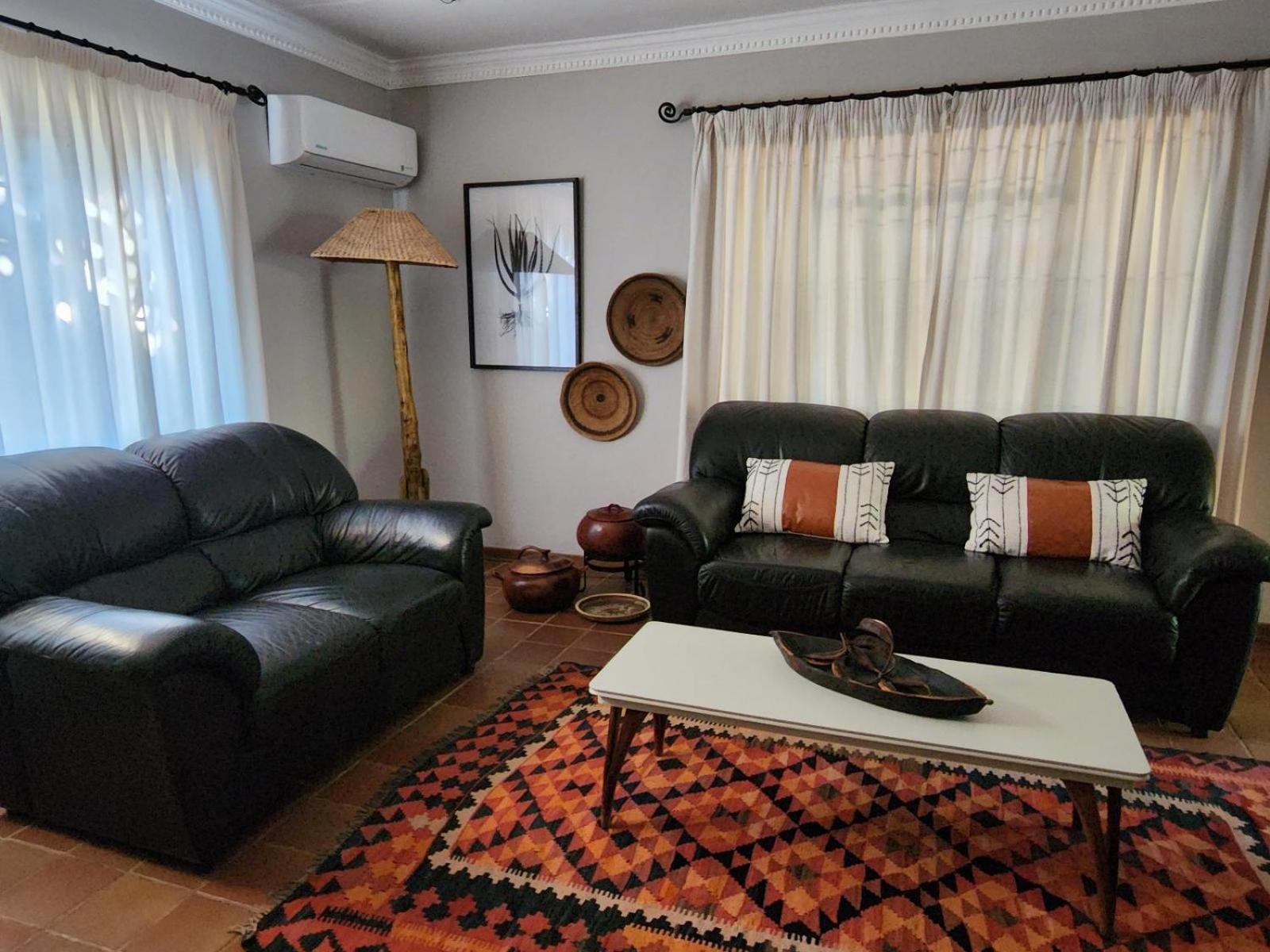 Business Double Room - Photo 2