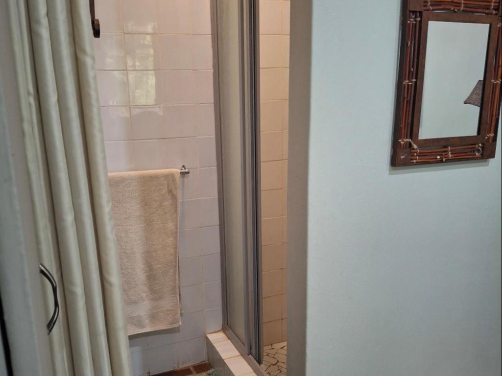Basic Double Room - Photo 8