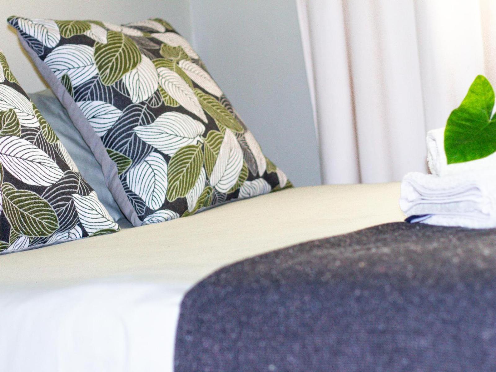 Basic Double Room - Photo 10