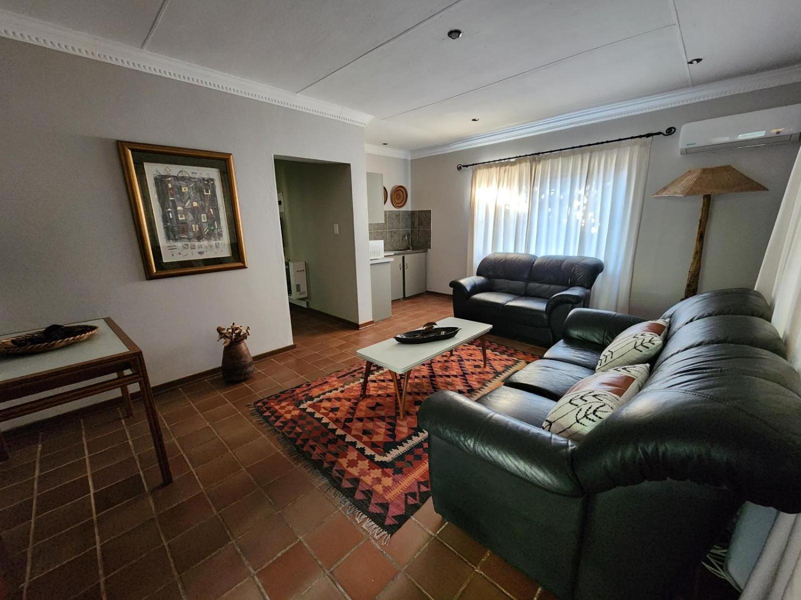 Basic Double Room - Photo 13
