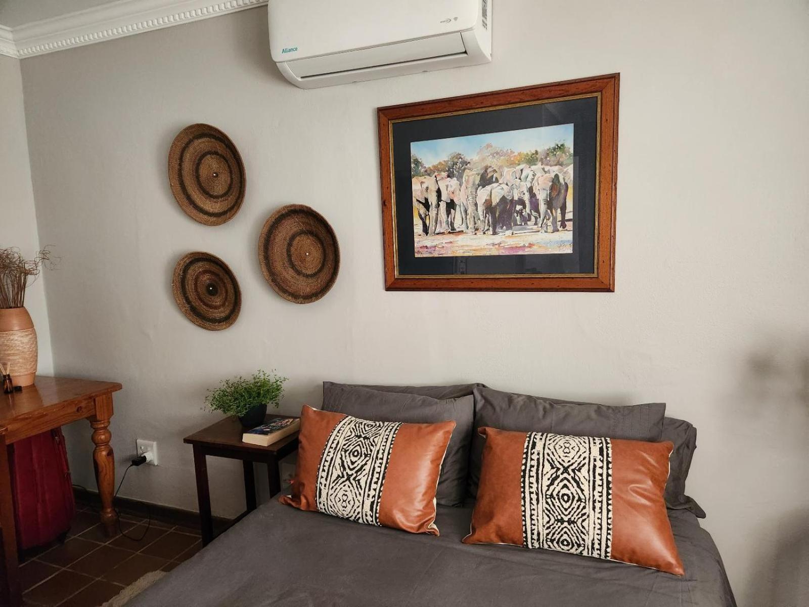 Comfort Double Room - Photo 7
