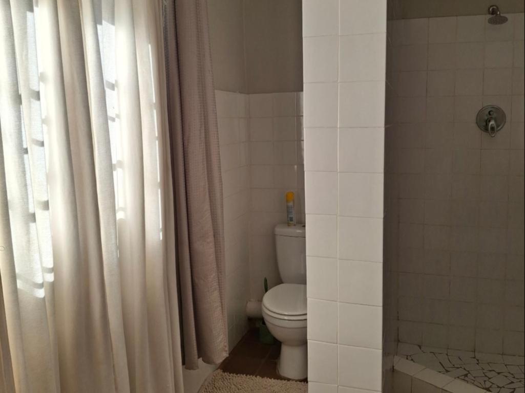 Comfort Double Room - Photo 12