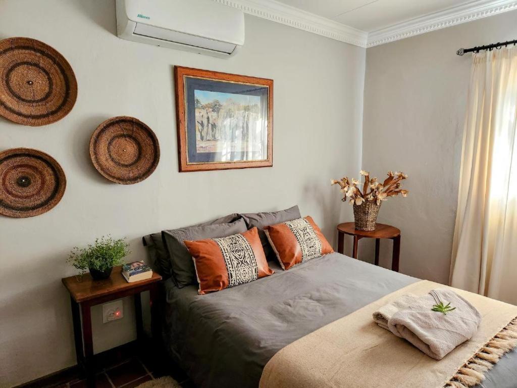 Comfort Double Room - Photo 4