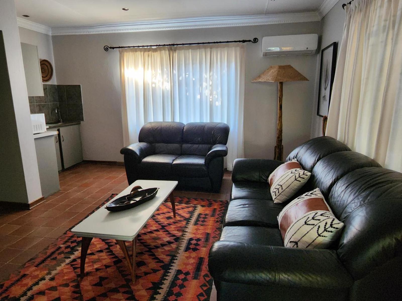 Comfort Double Room - Photo 8