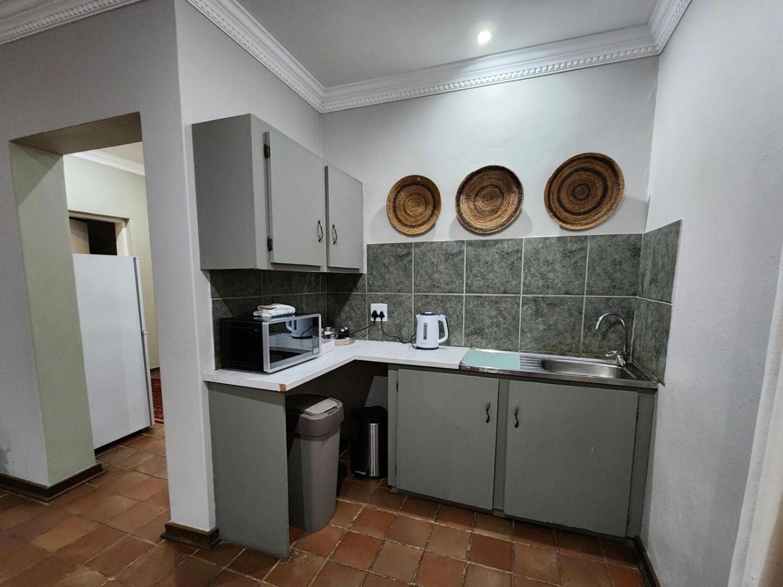 Comfort Double Room - Photo 6