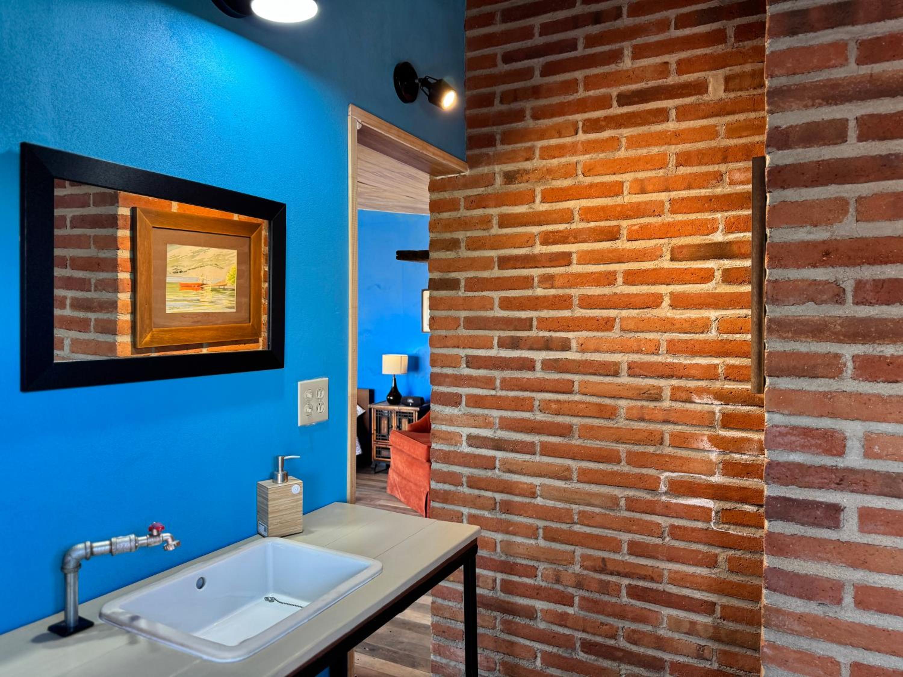 Vacation Home photo 3